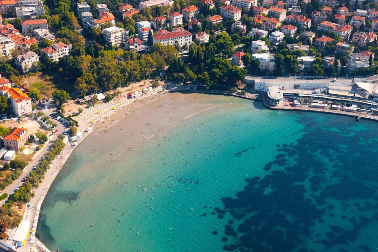Apartment Hello Love photo 3