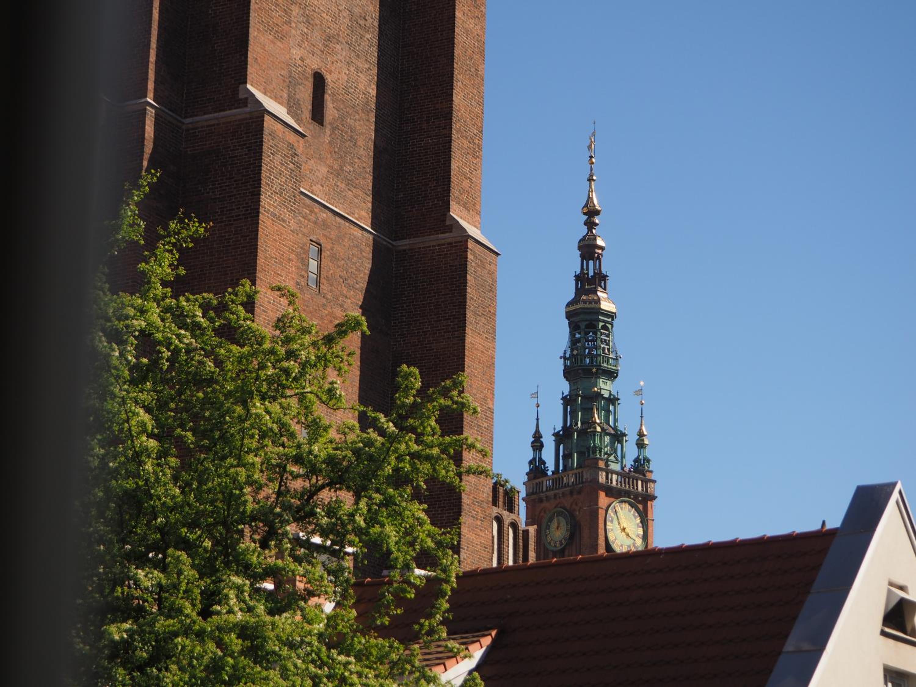 Photo 24