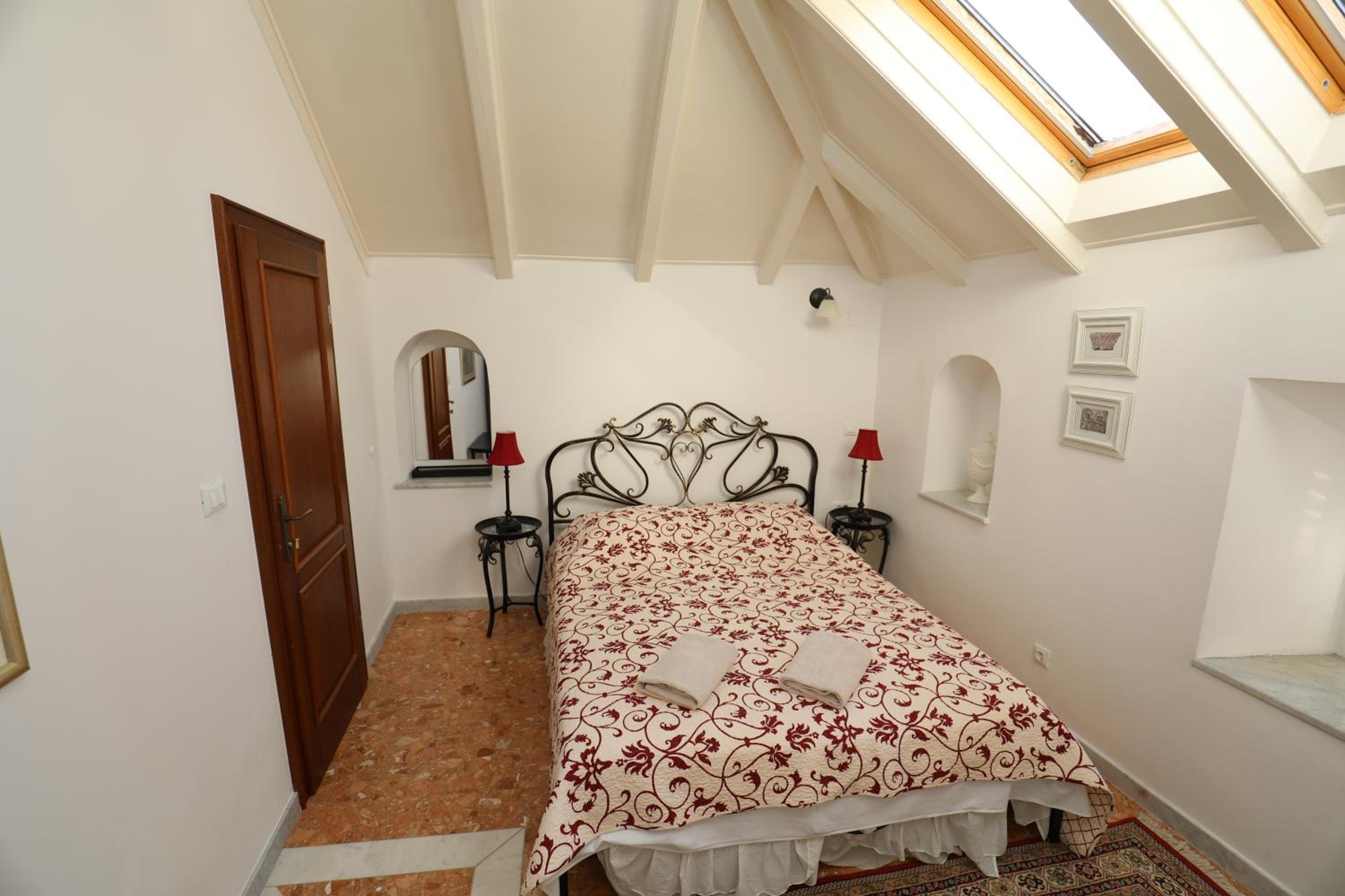 Antunini II