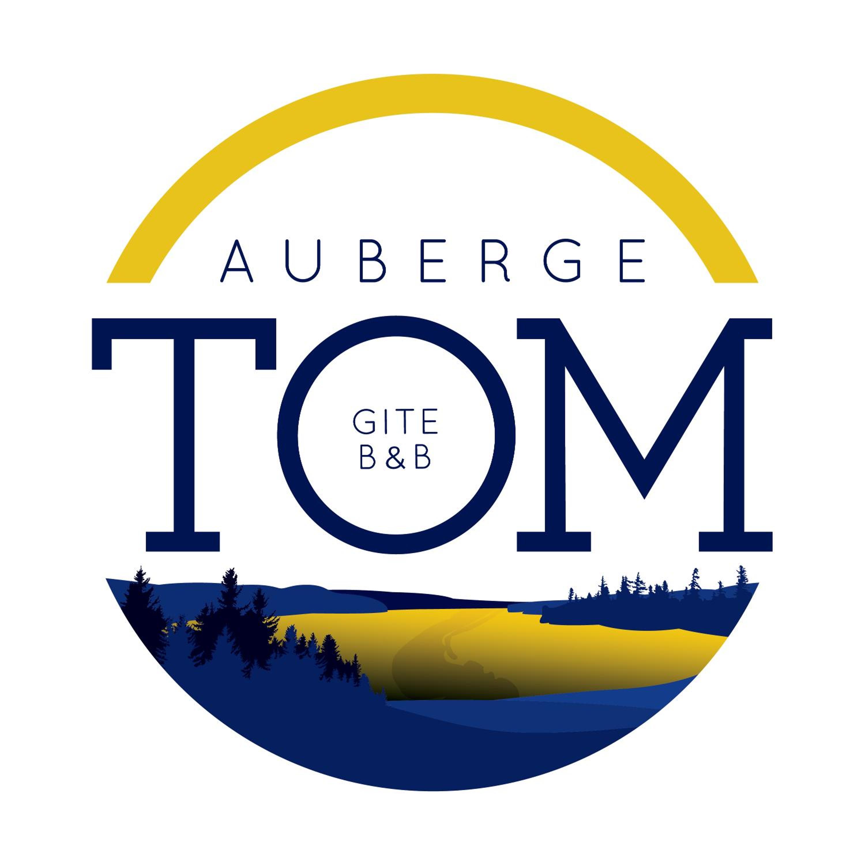 Auberge Tom B&B