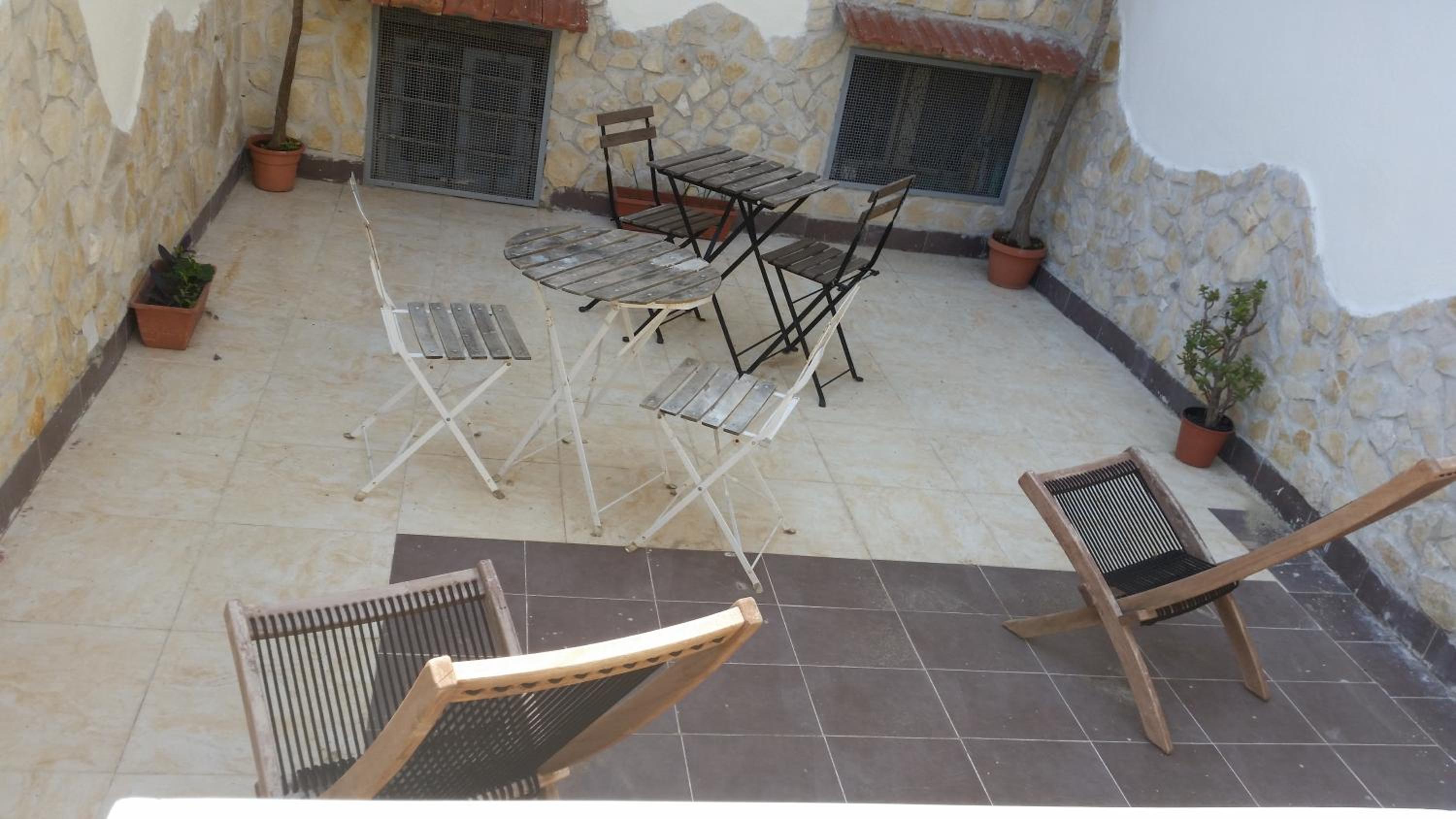 Residenza Il Castello