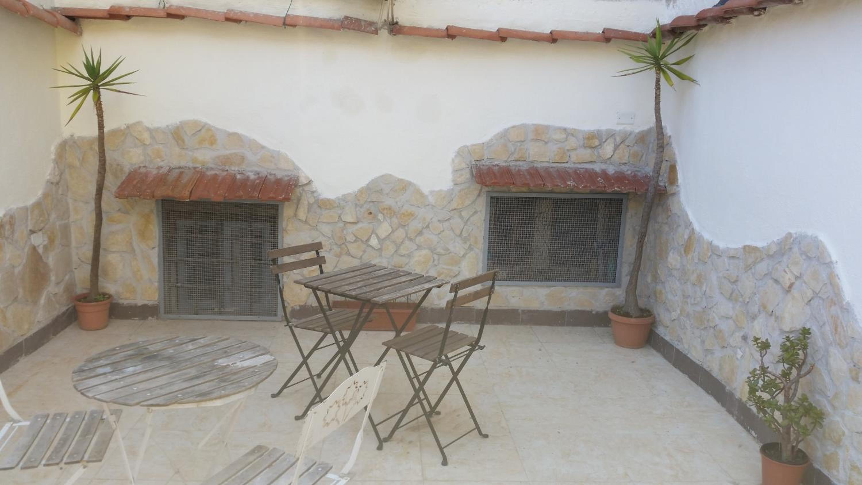 Residenza Il Castello