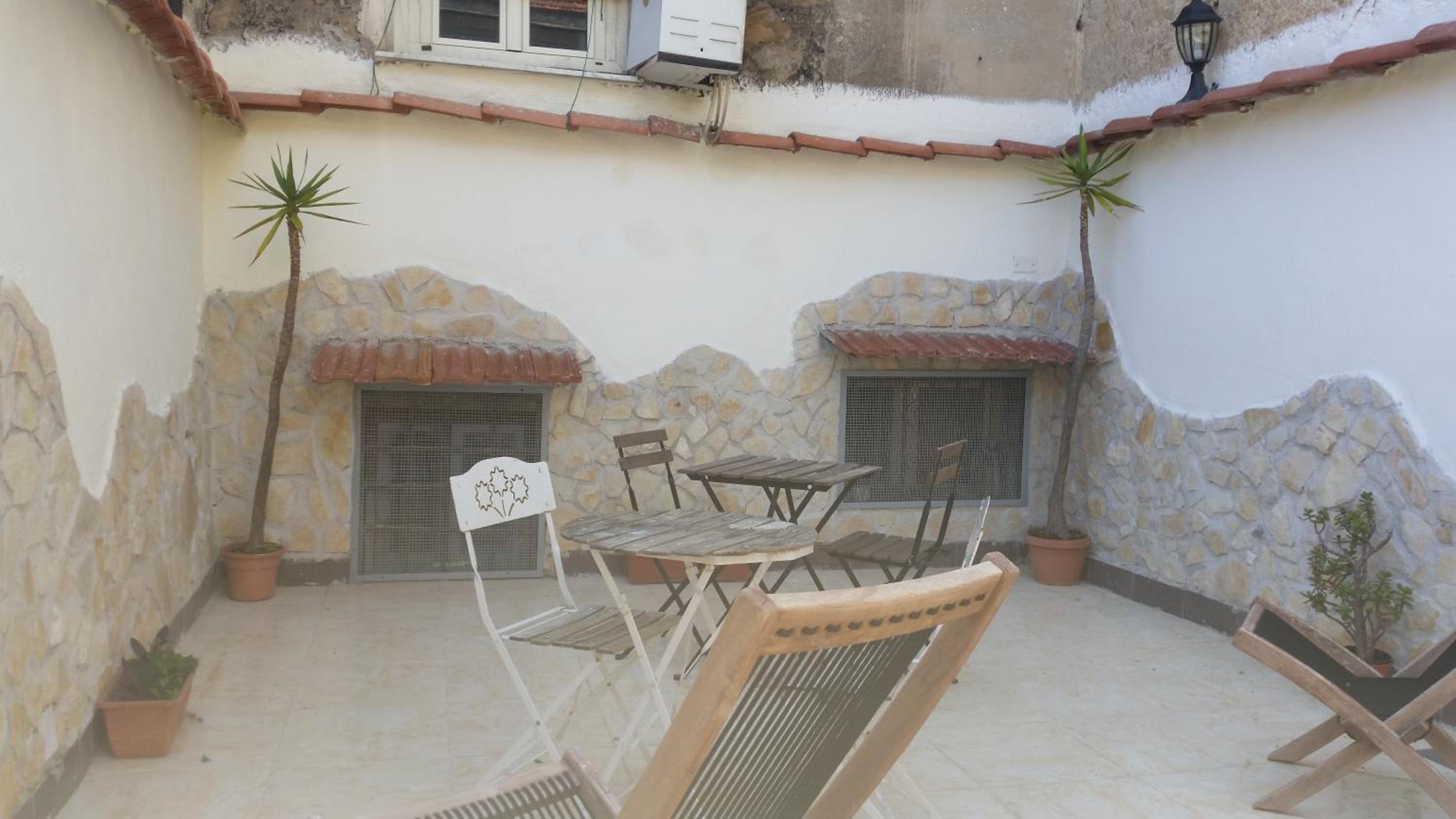 Residenza Il Castello