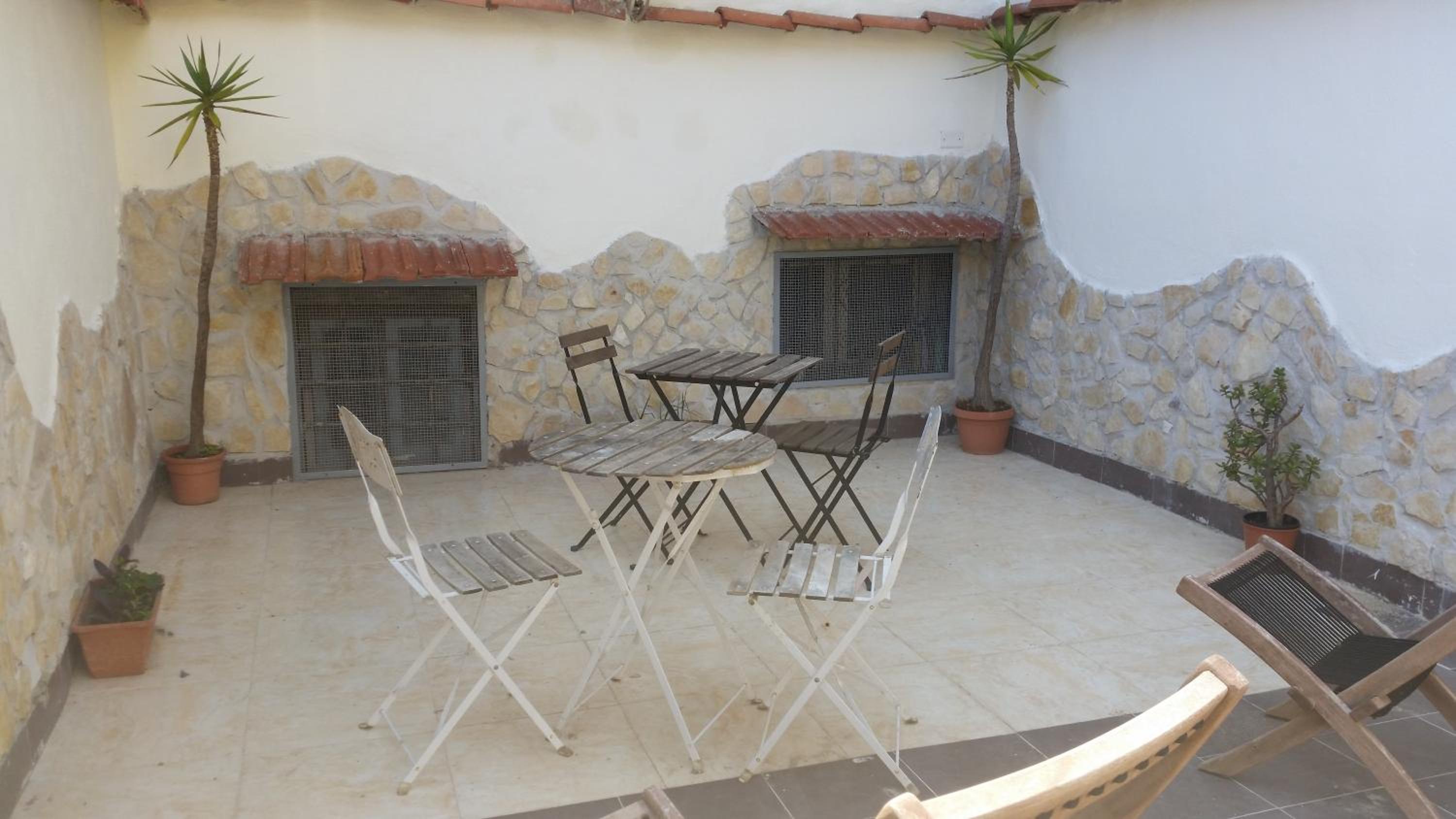 Residenza Il Castello