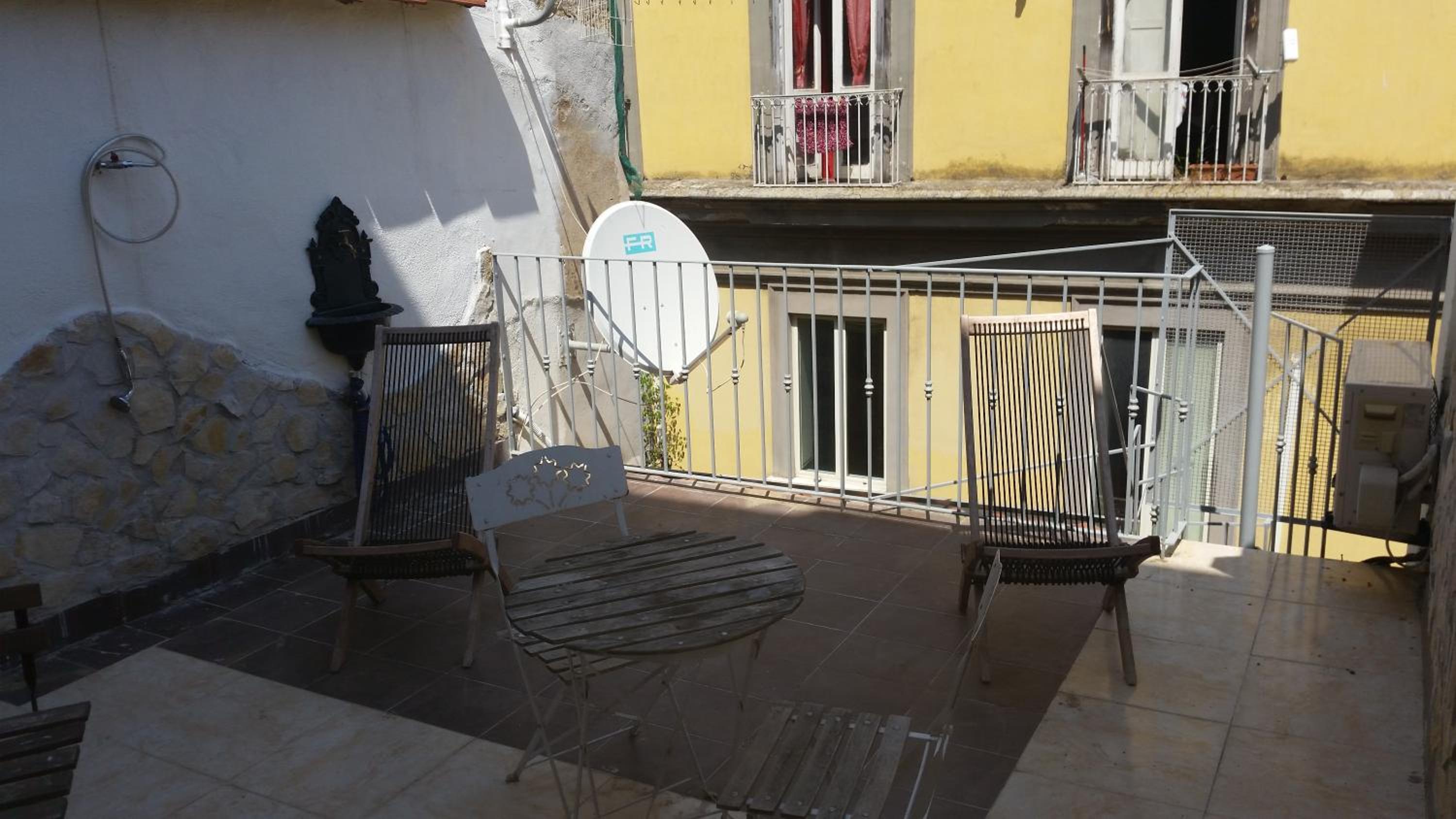 Residenza Il Castello
