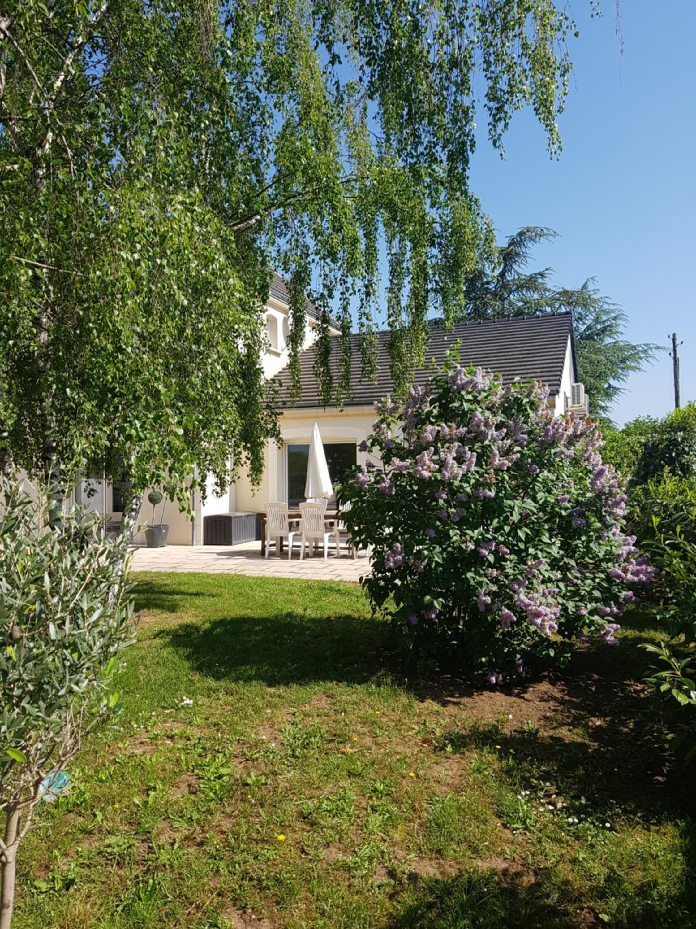 La Soierie