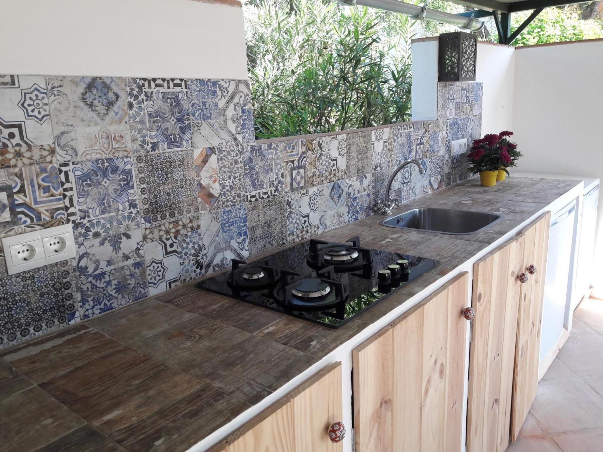 Finca Roca Vista