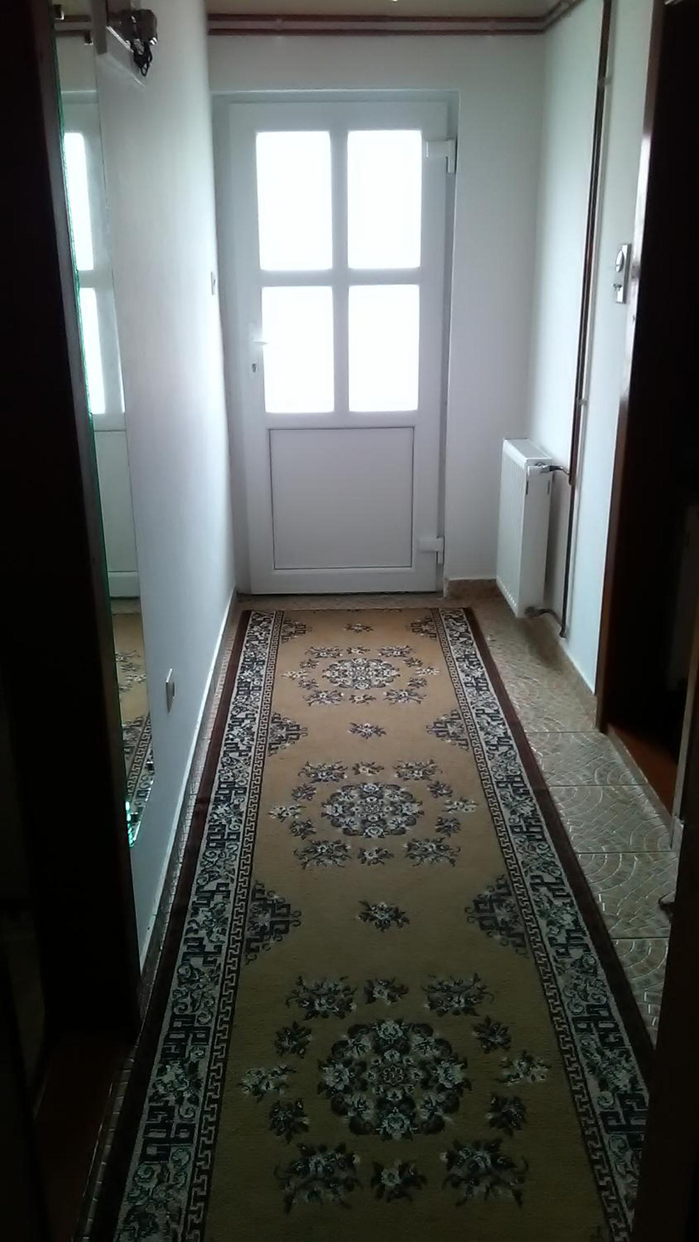Apartment Božica