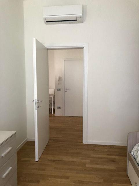 Photo 34