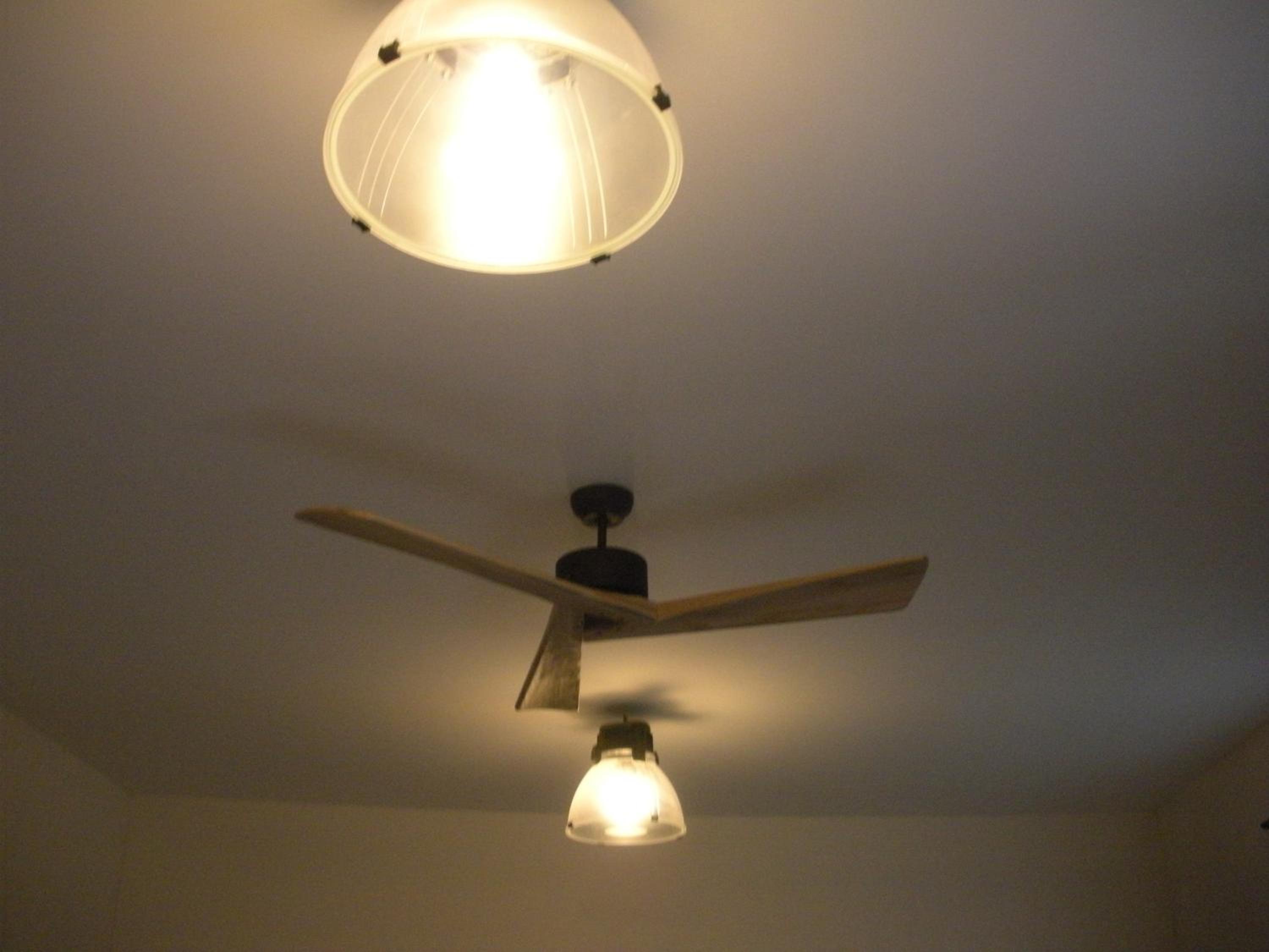 Photo 29