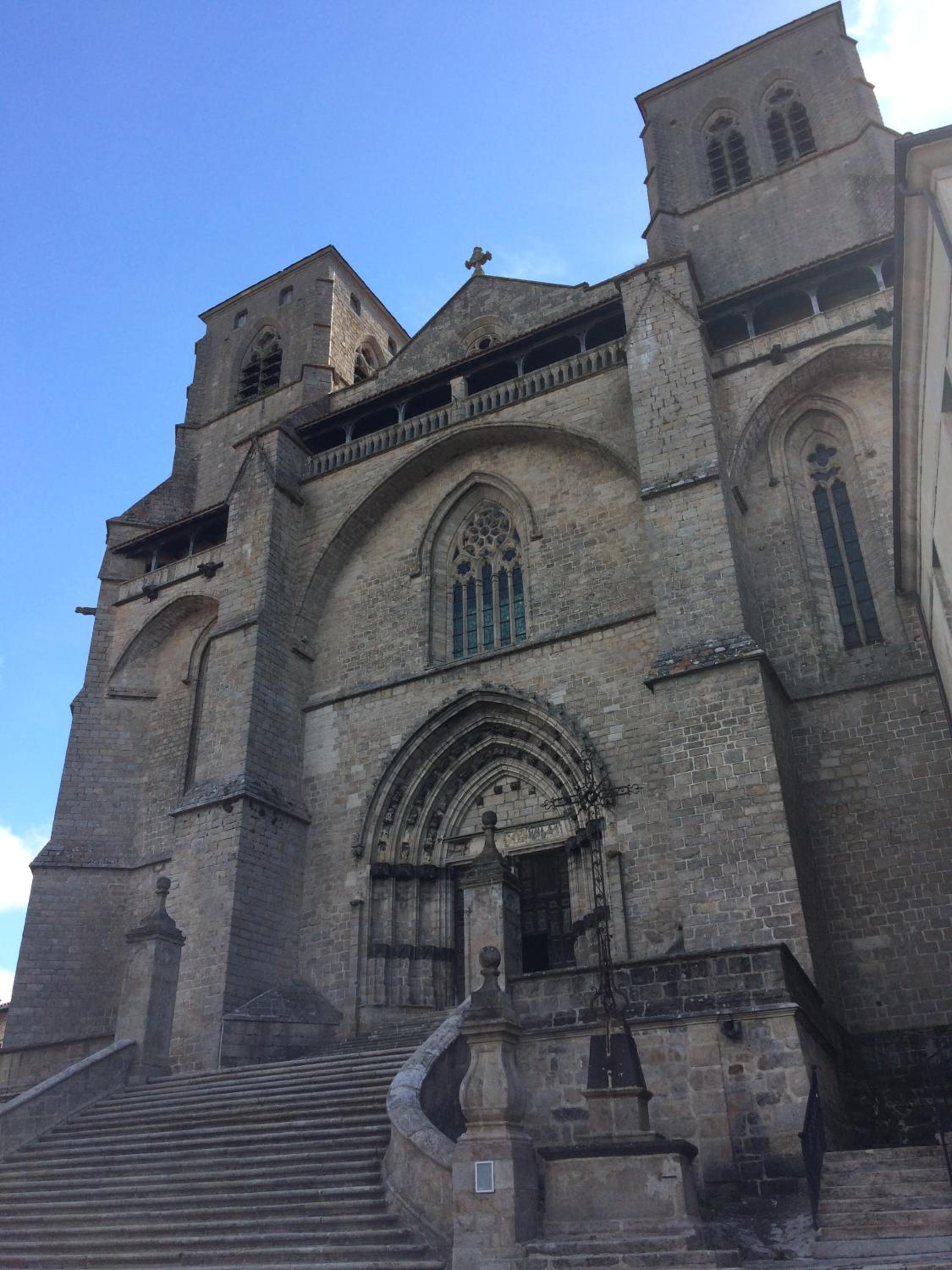 Photo 19