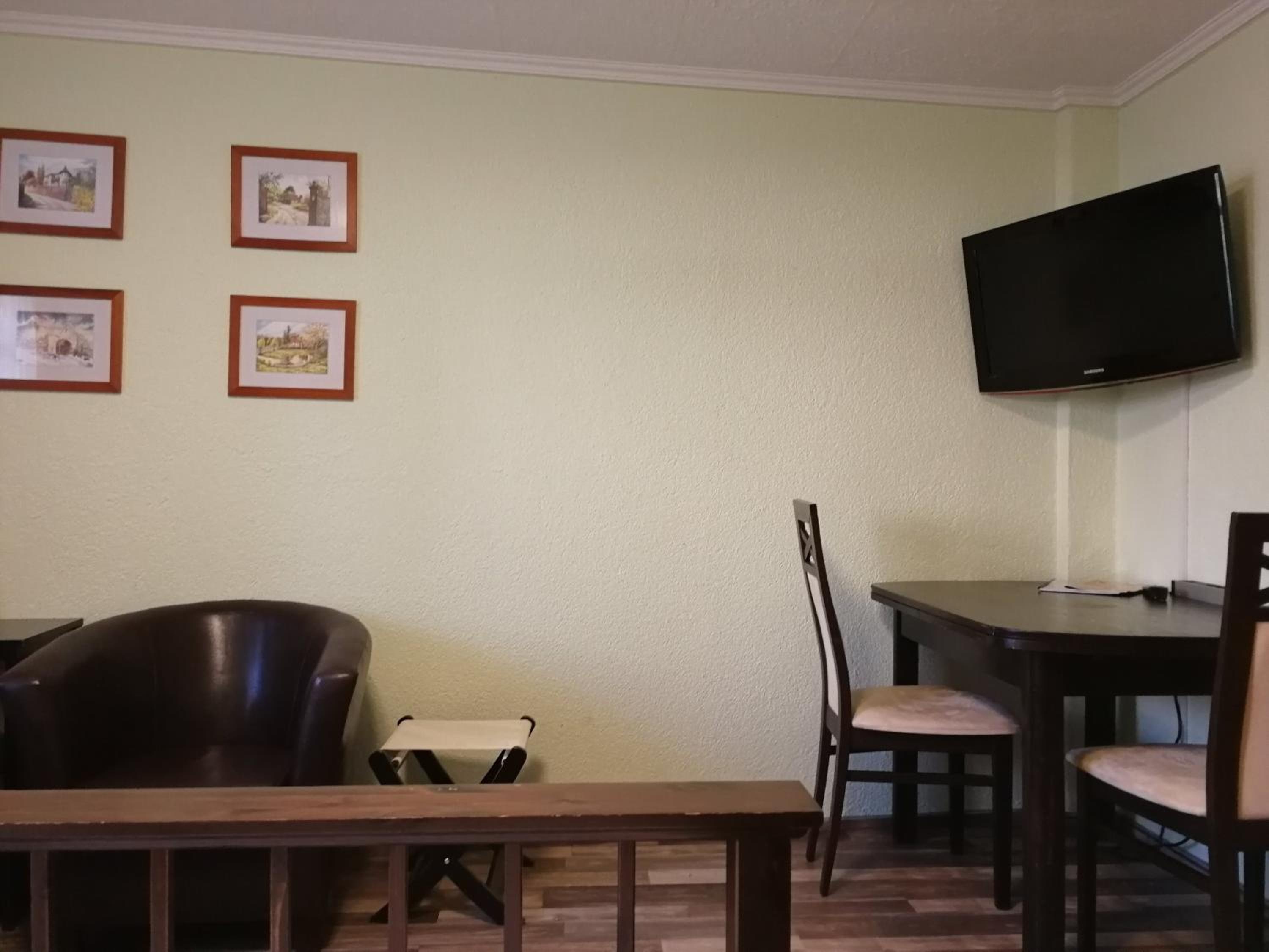 Ferienwohnung Pohle-Priske Radebeul view 3