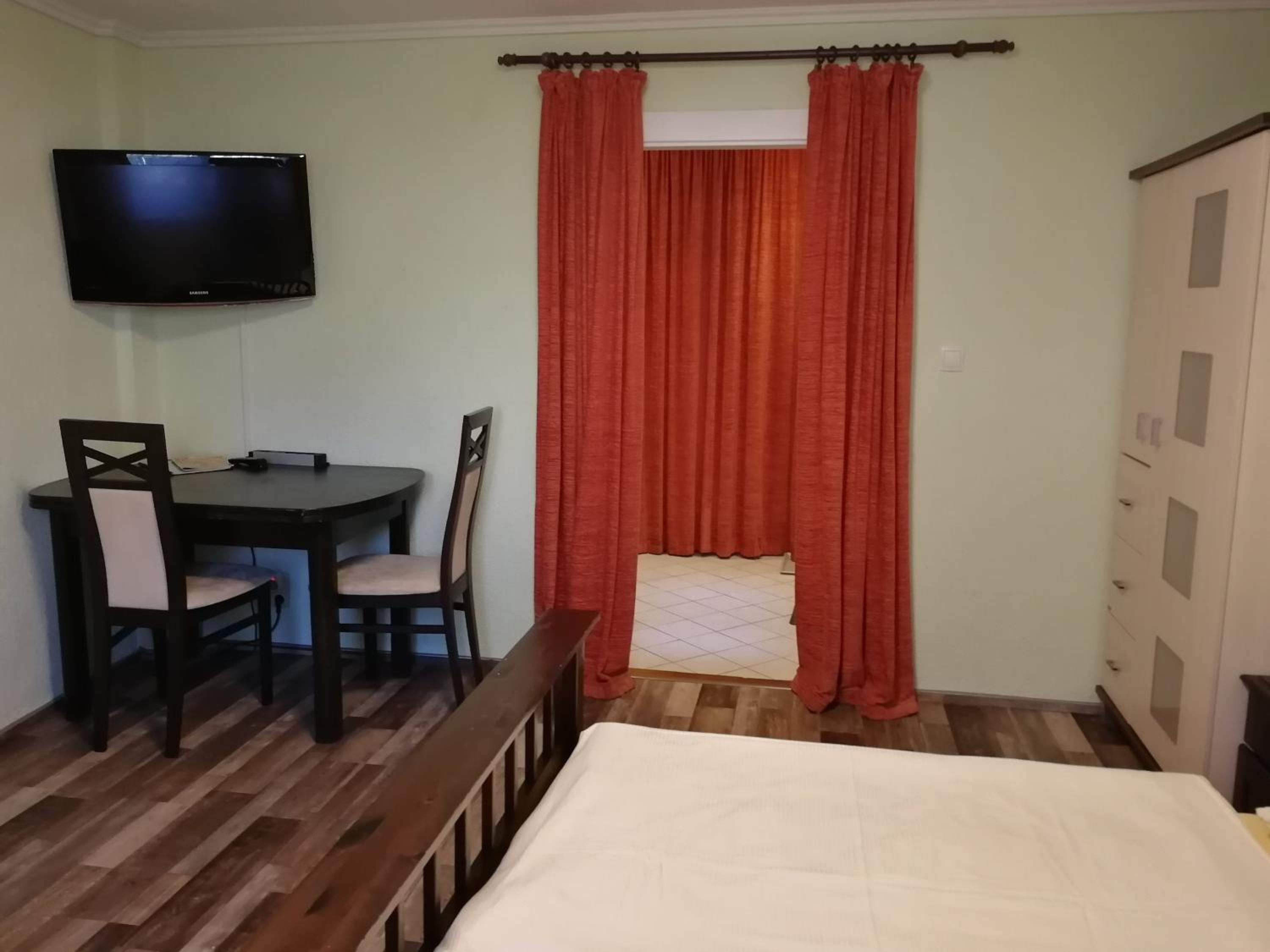 Ferienwohnung Pohle-Priske Radebeul view 5