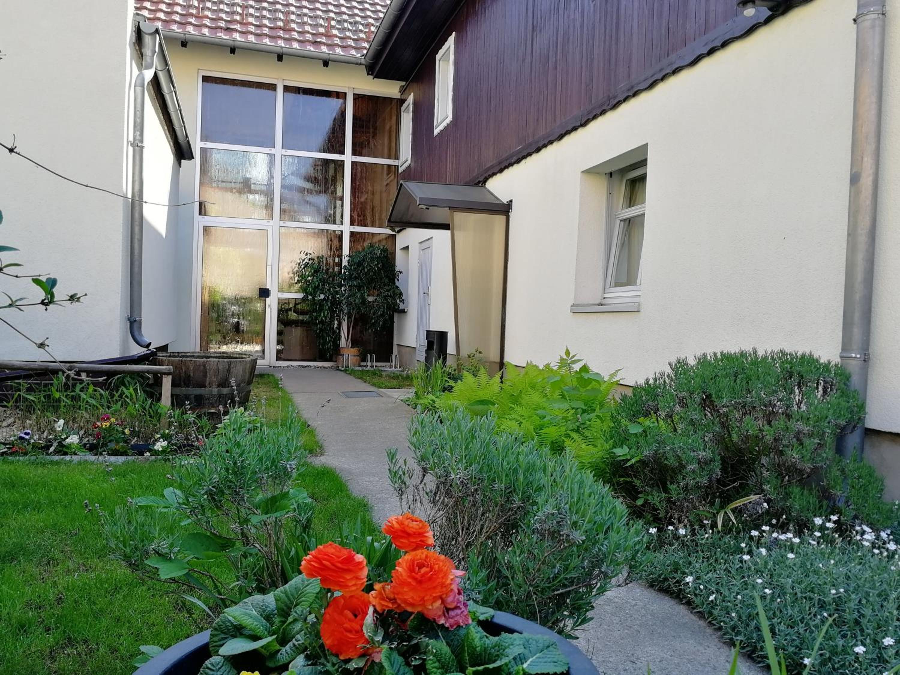 Photo 6