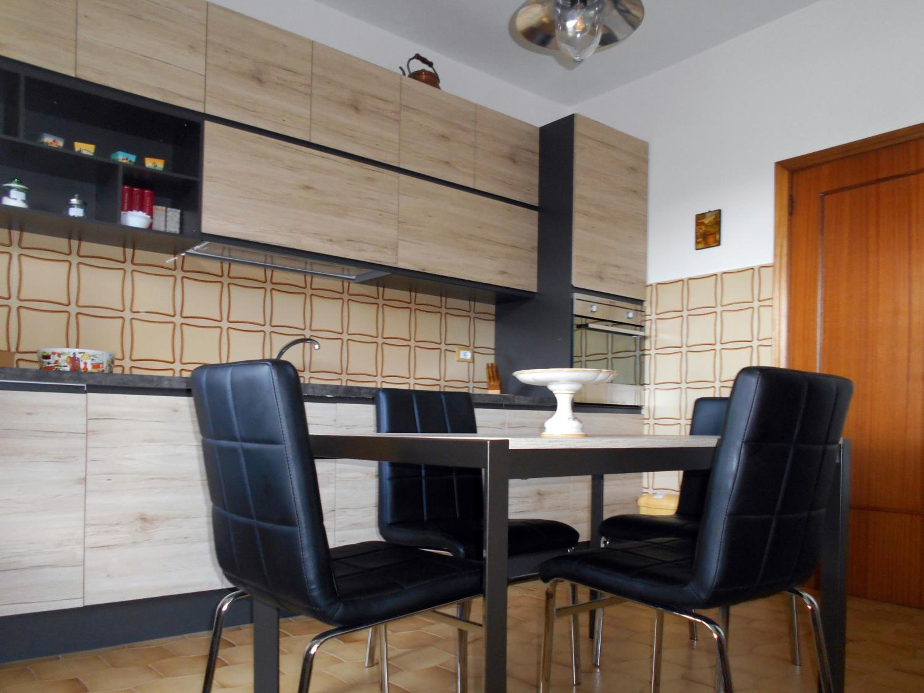 Casa Cloe