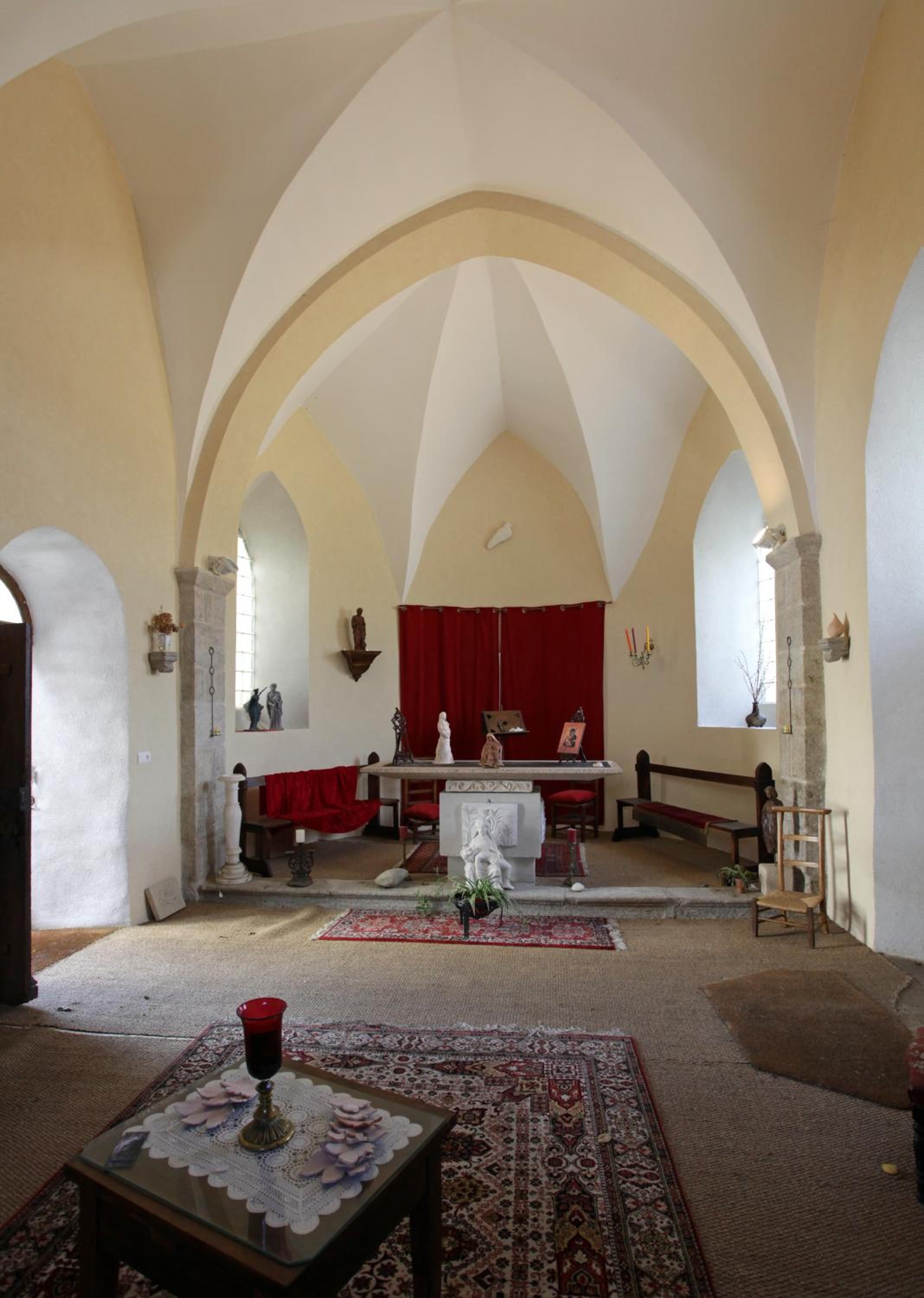 Photo 7