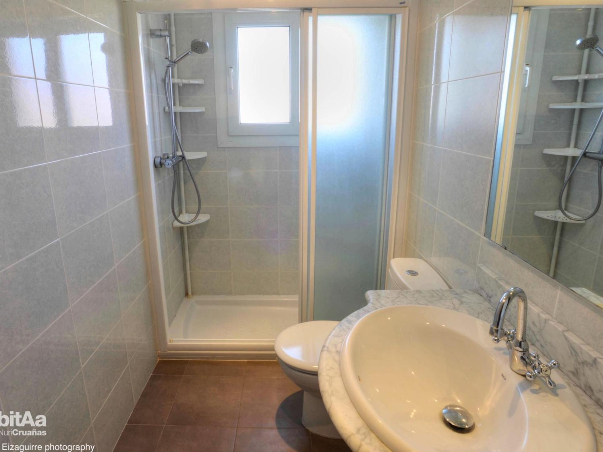 Apartamento Creu de Sant Pol 2 habitaciones view 5