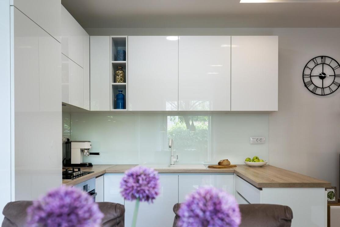 Apartment Perla view 4