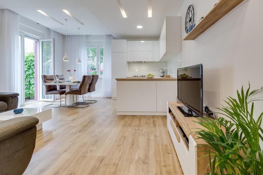 Apartment Perla view 5