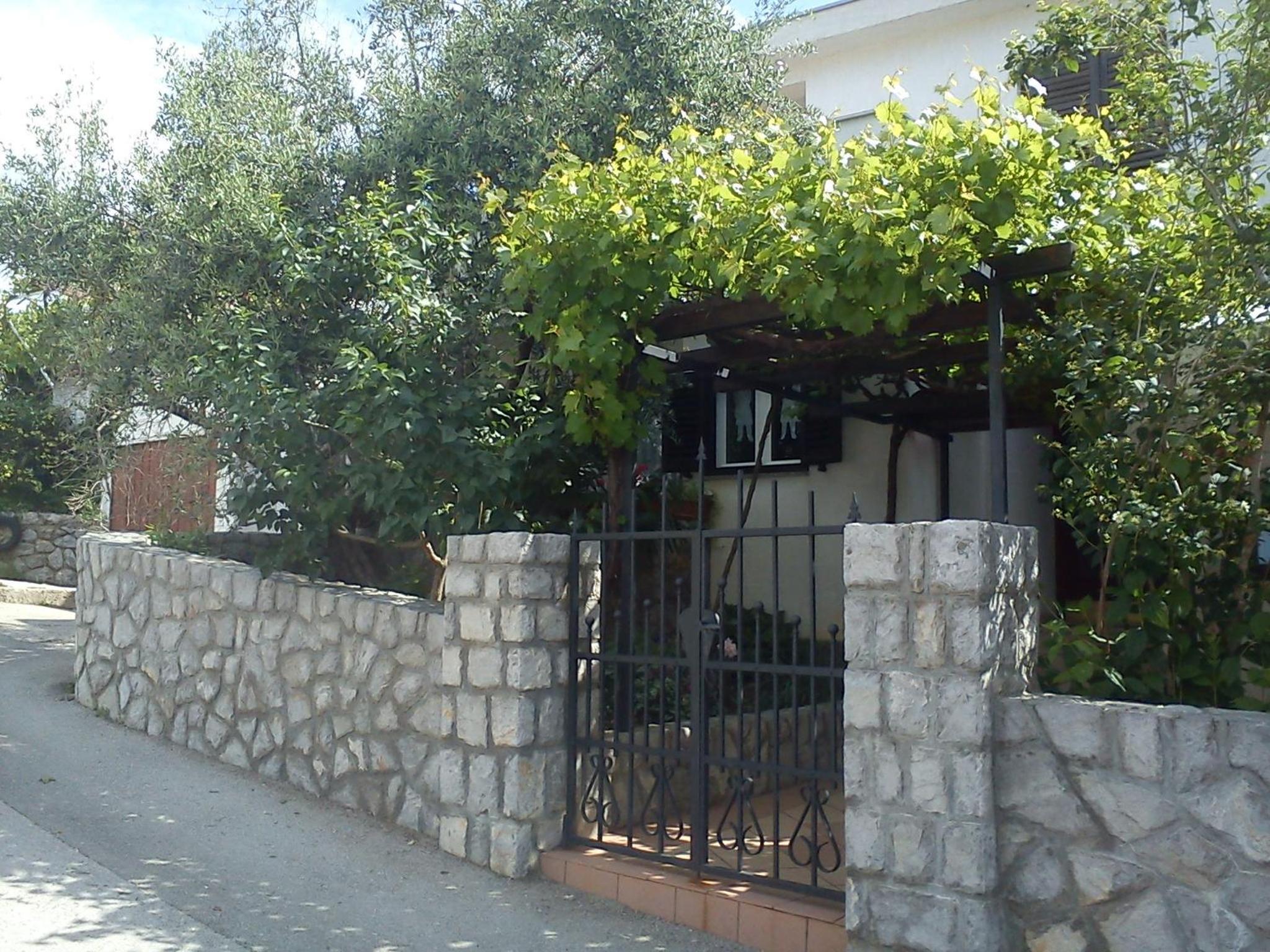 Photo 29
