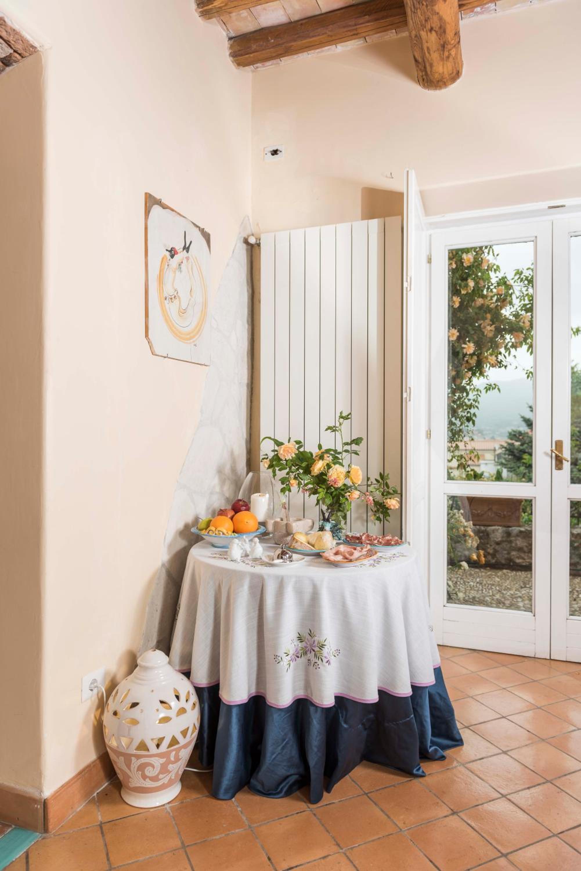 B&B Gattacicova