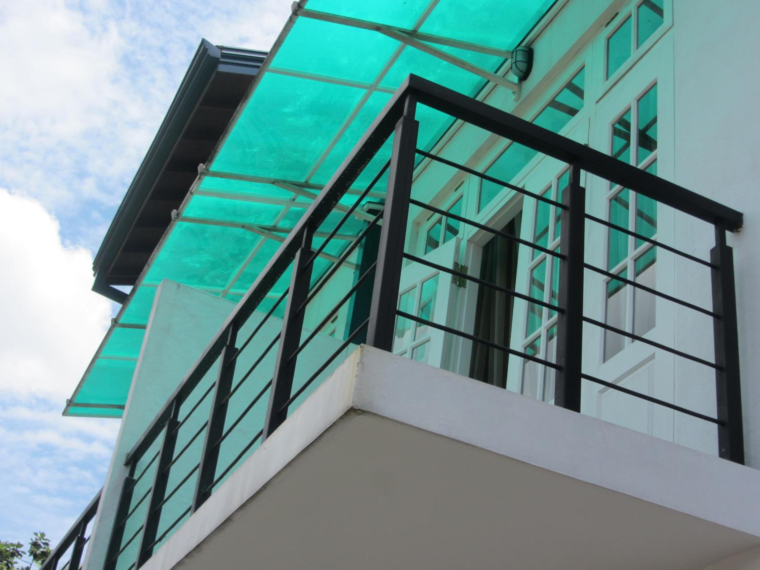 Twin Villa 22 view 5