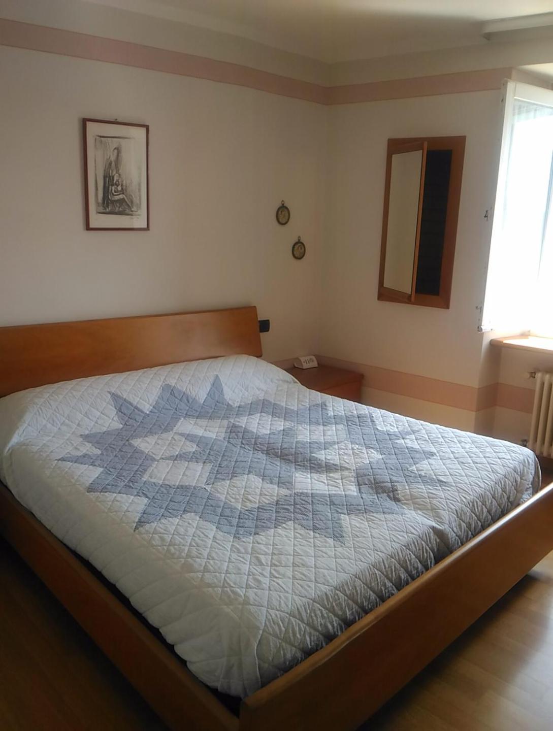 Casa del Borgo photo 5