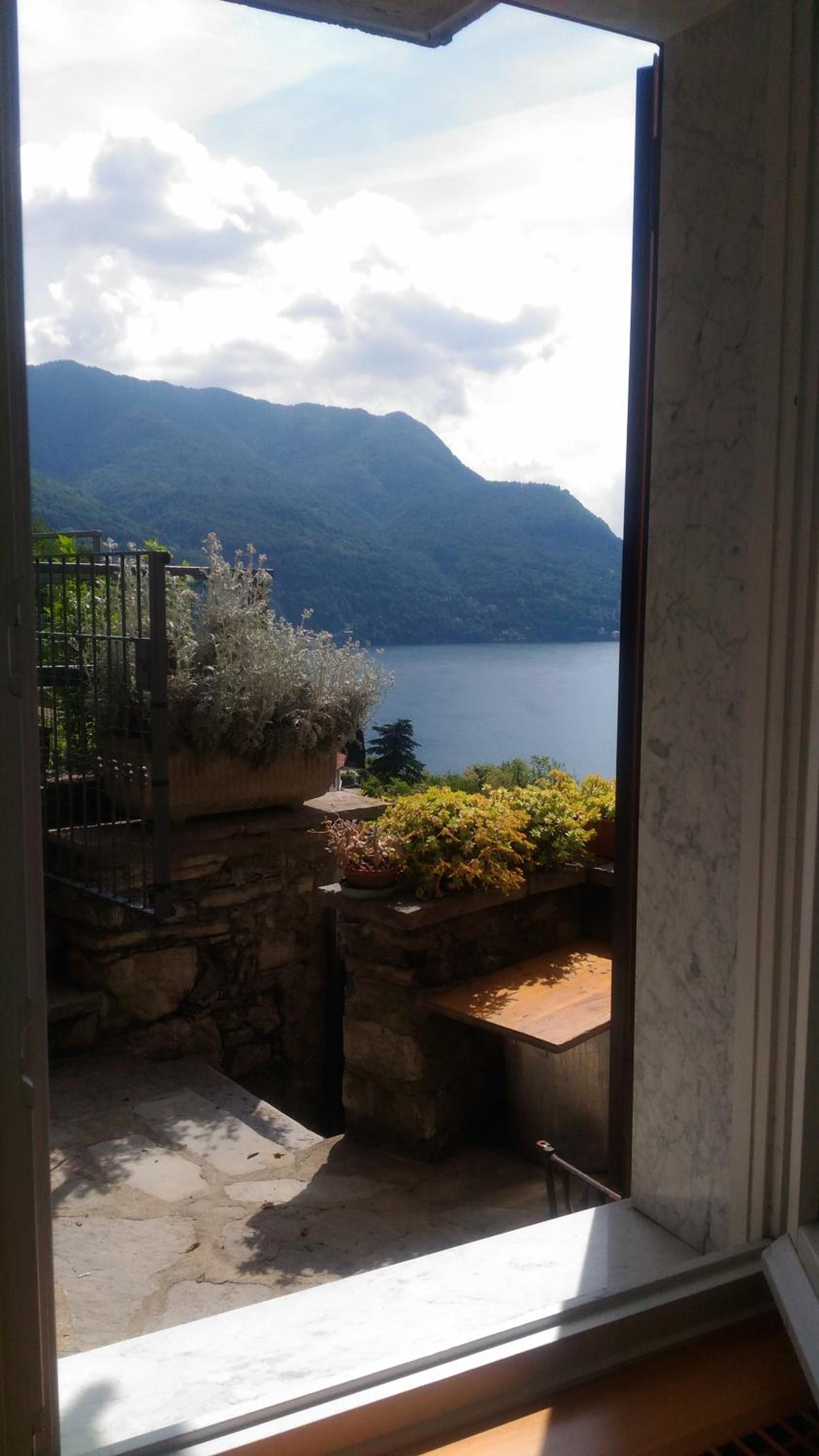 Casa del Borgo photo 3