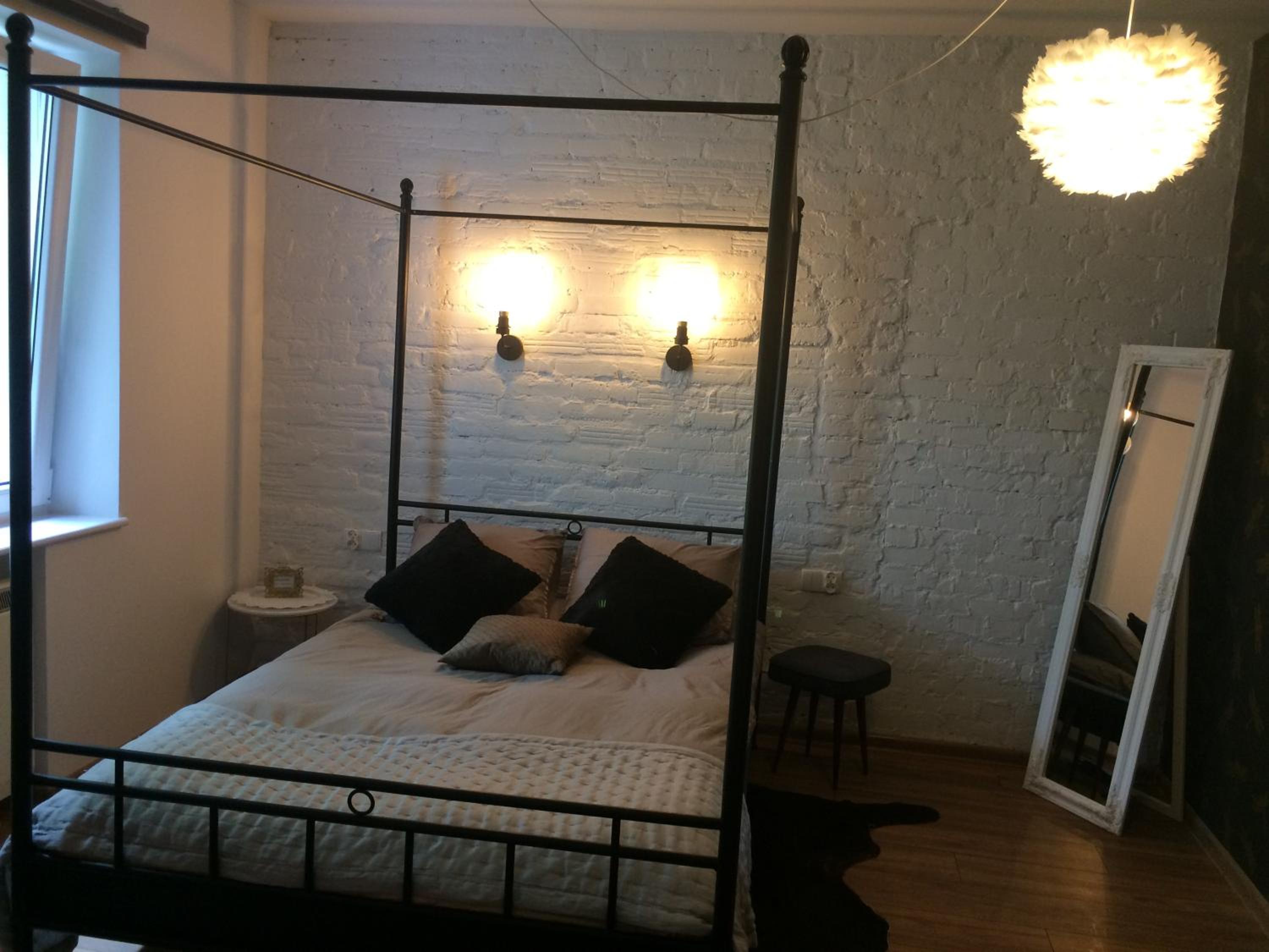 Apartament Ważka view 5