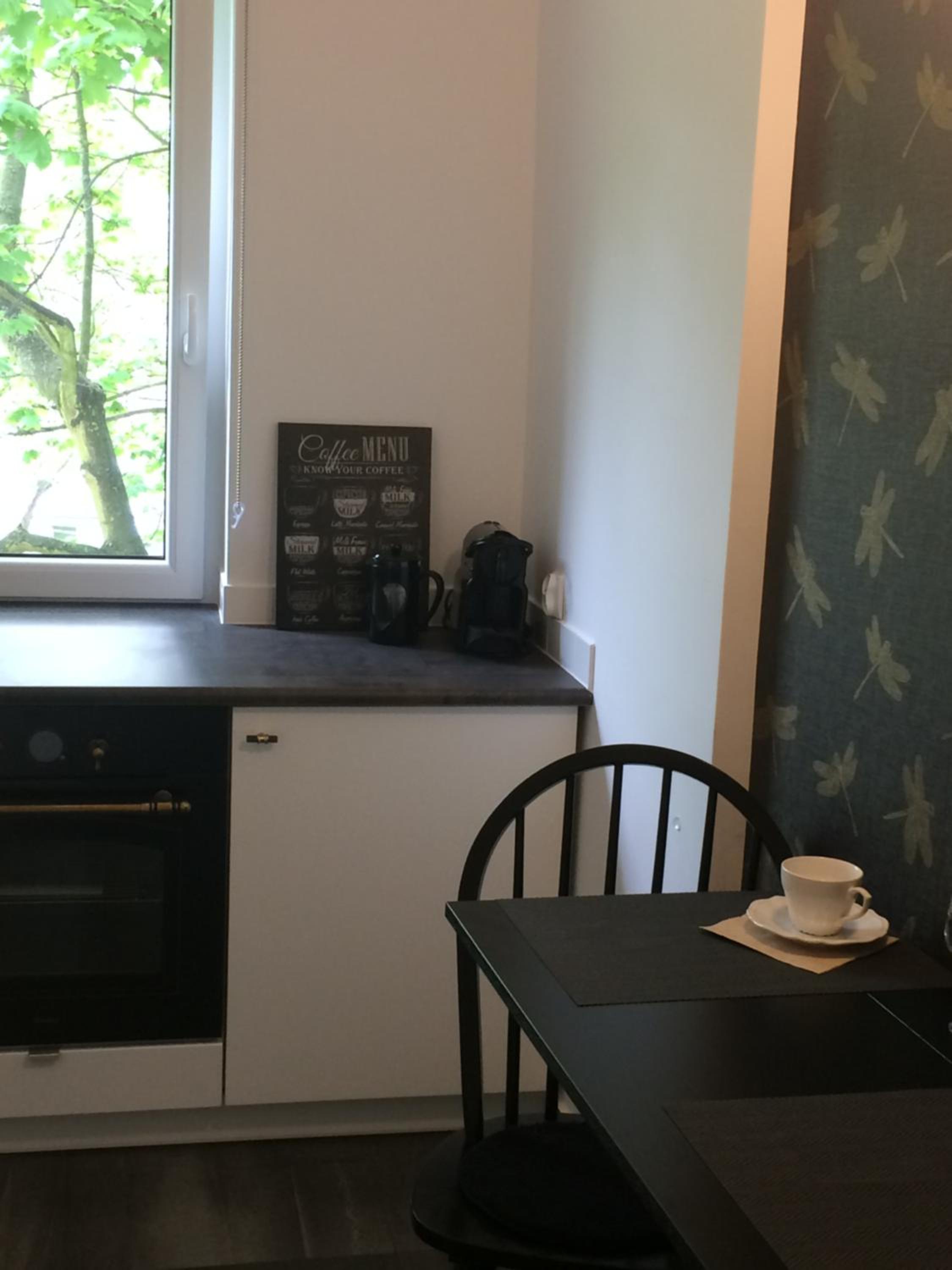 Apartament Ważka view 3
