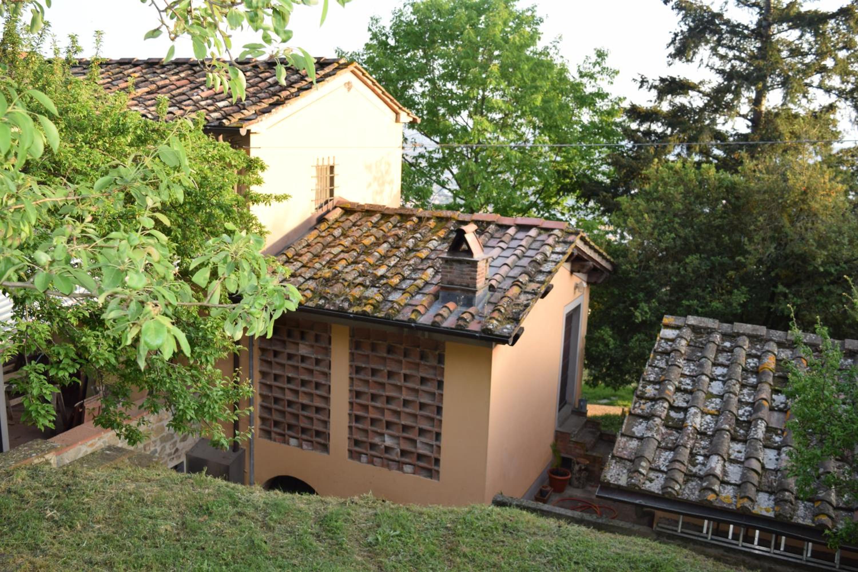 Photo 28