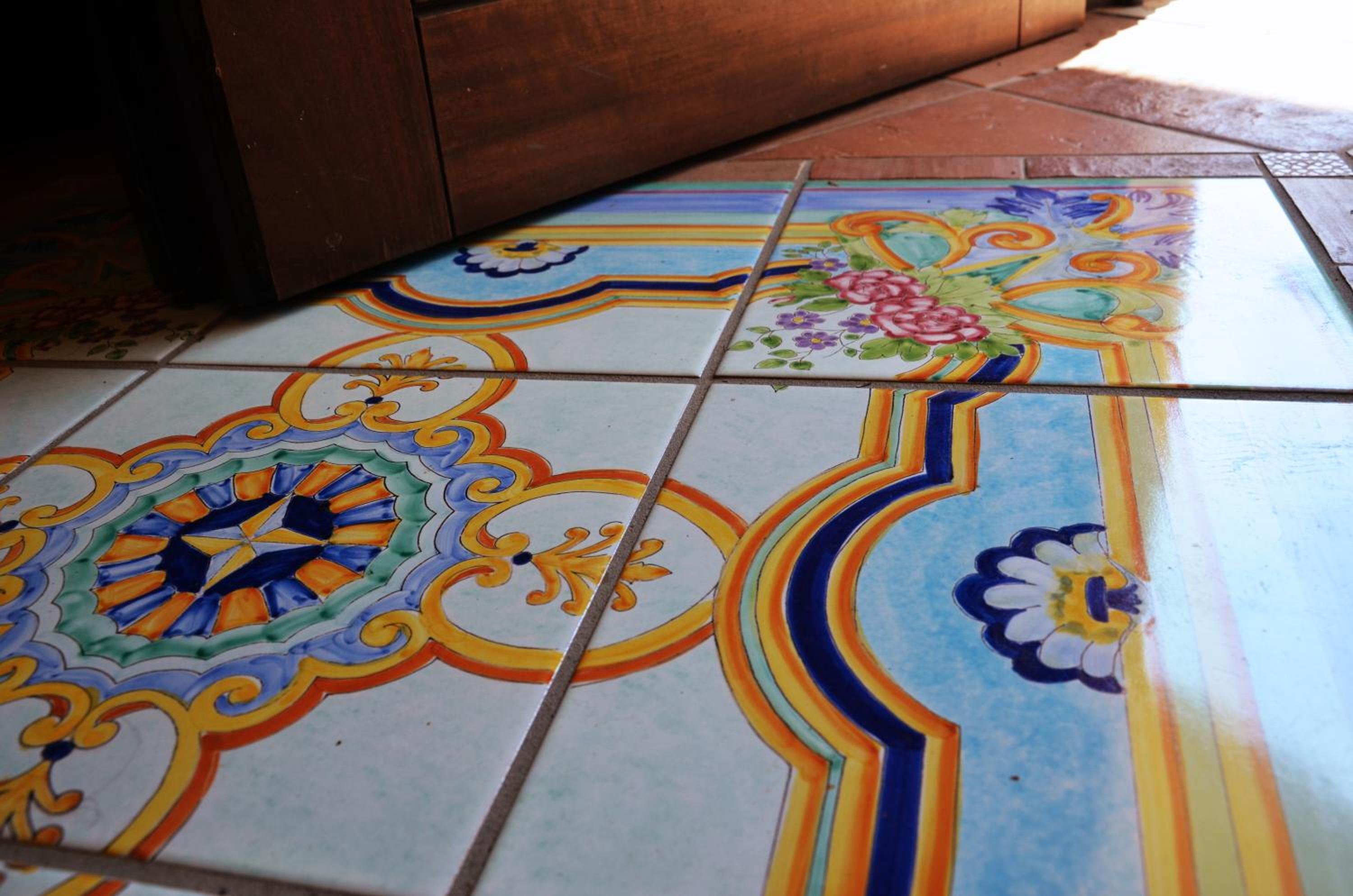 Photo 47