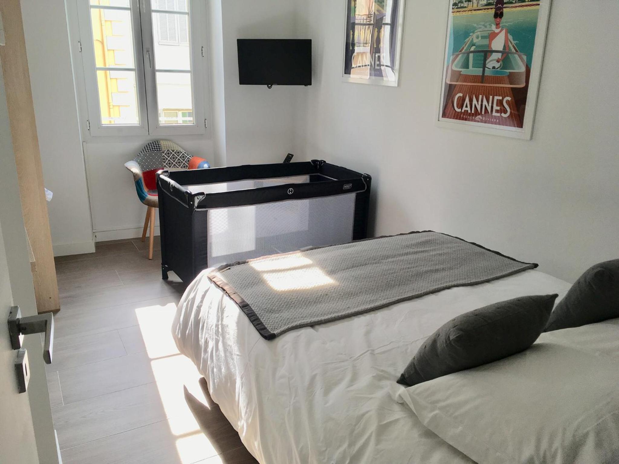 Cannes Le Chabaud photo 5