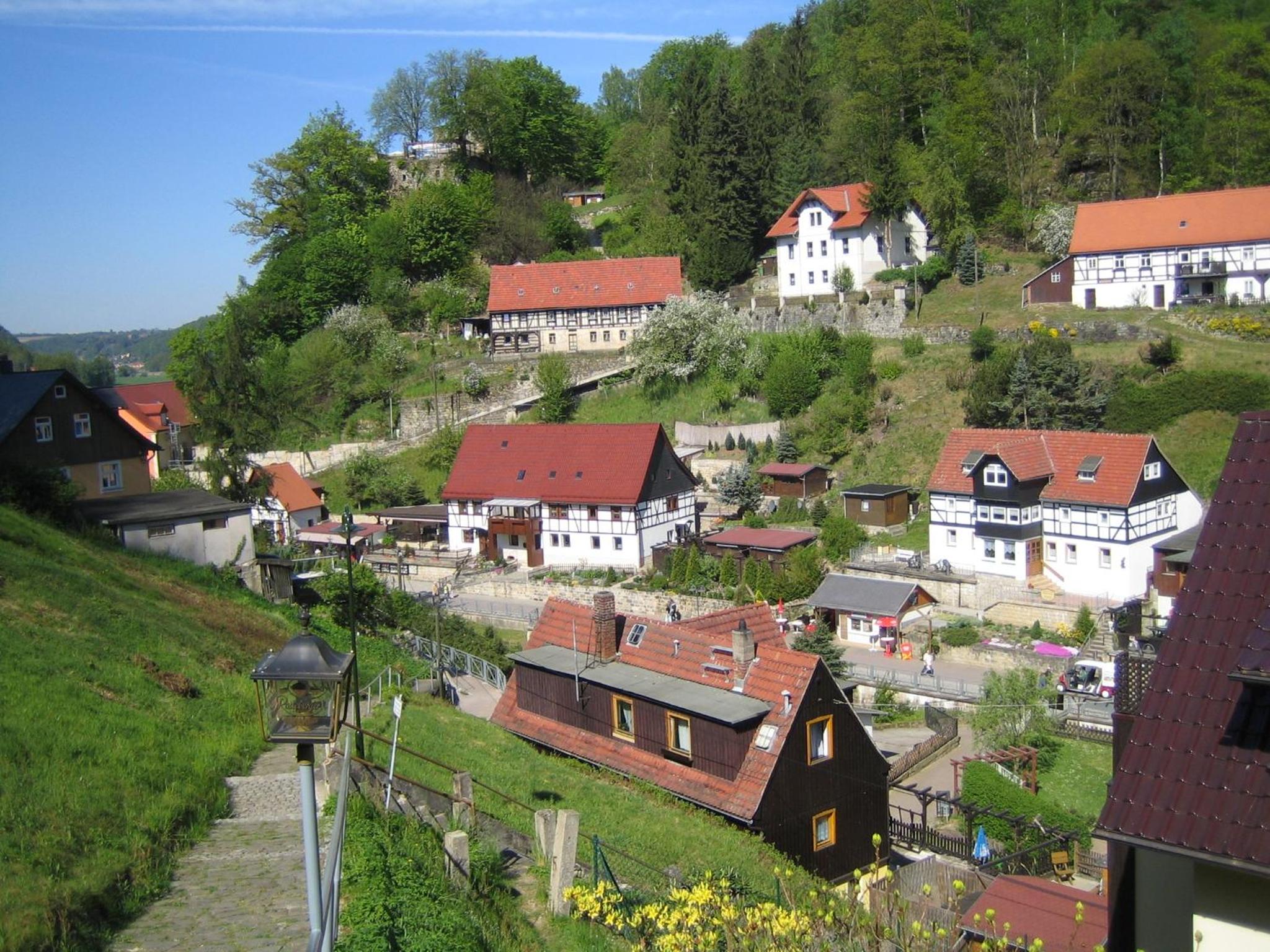 Photo 22