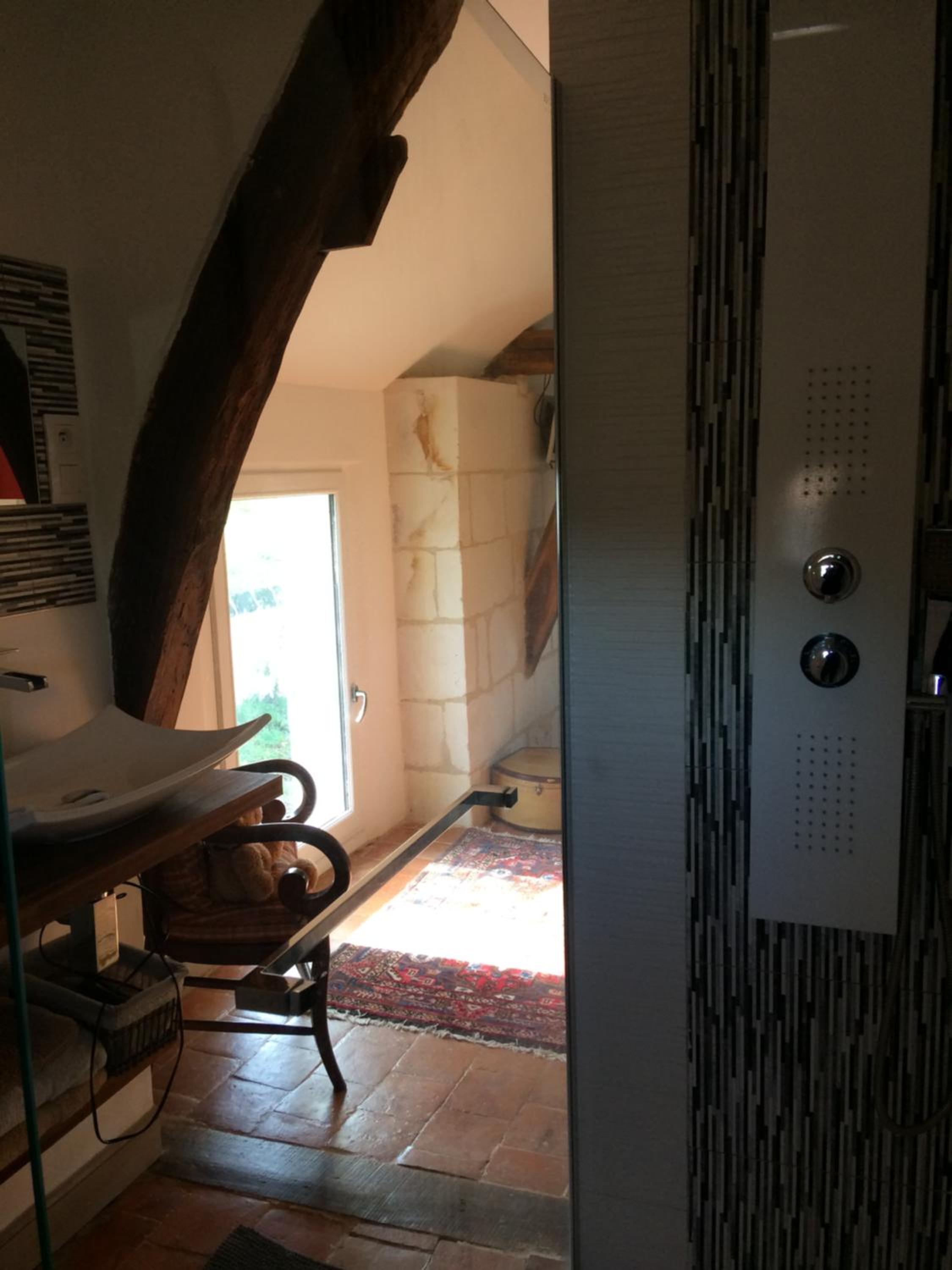Le Clos Mademoiselle view 4
