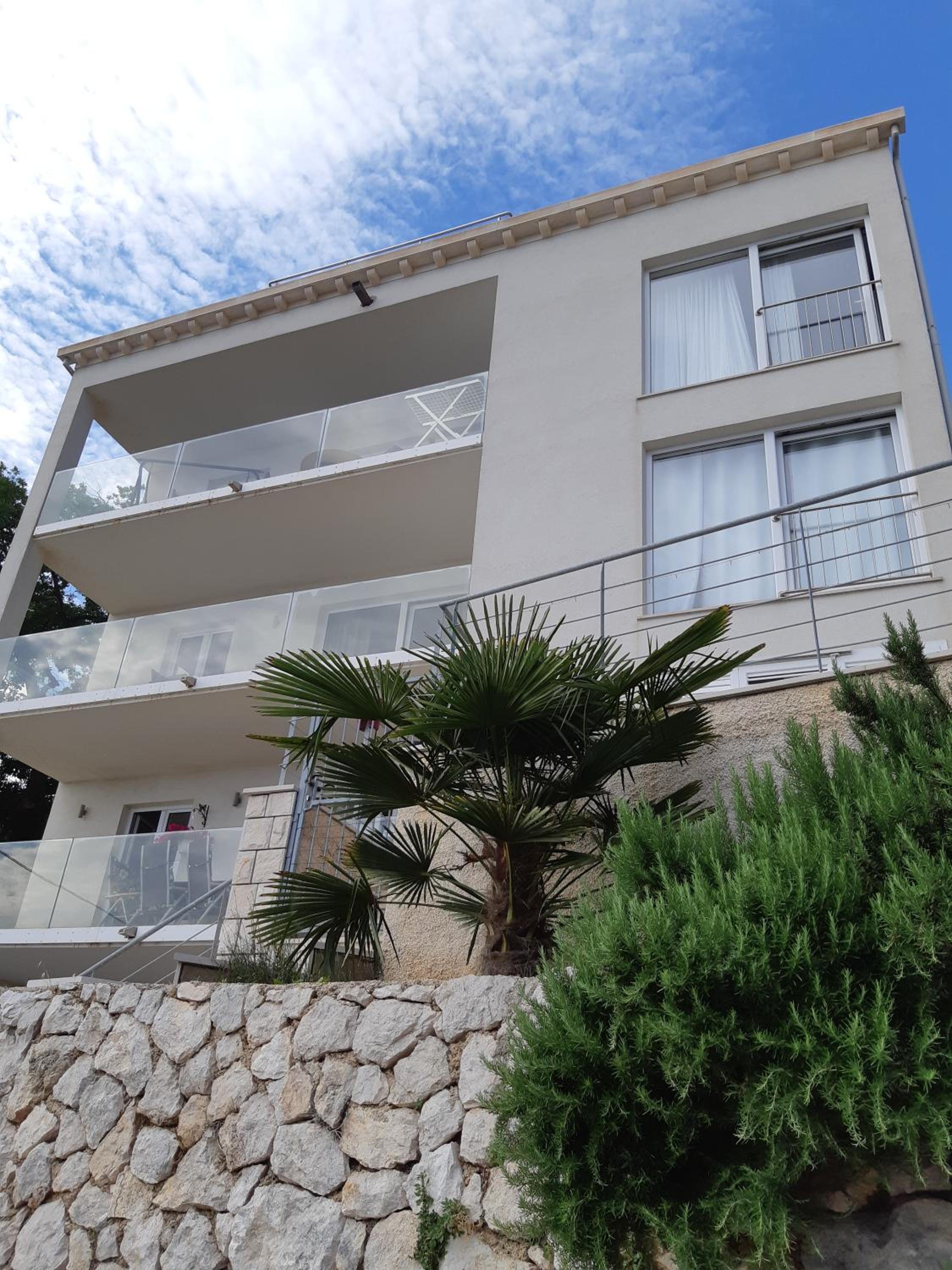 Mihaela view 5