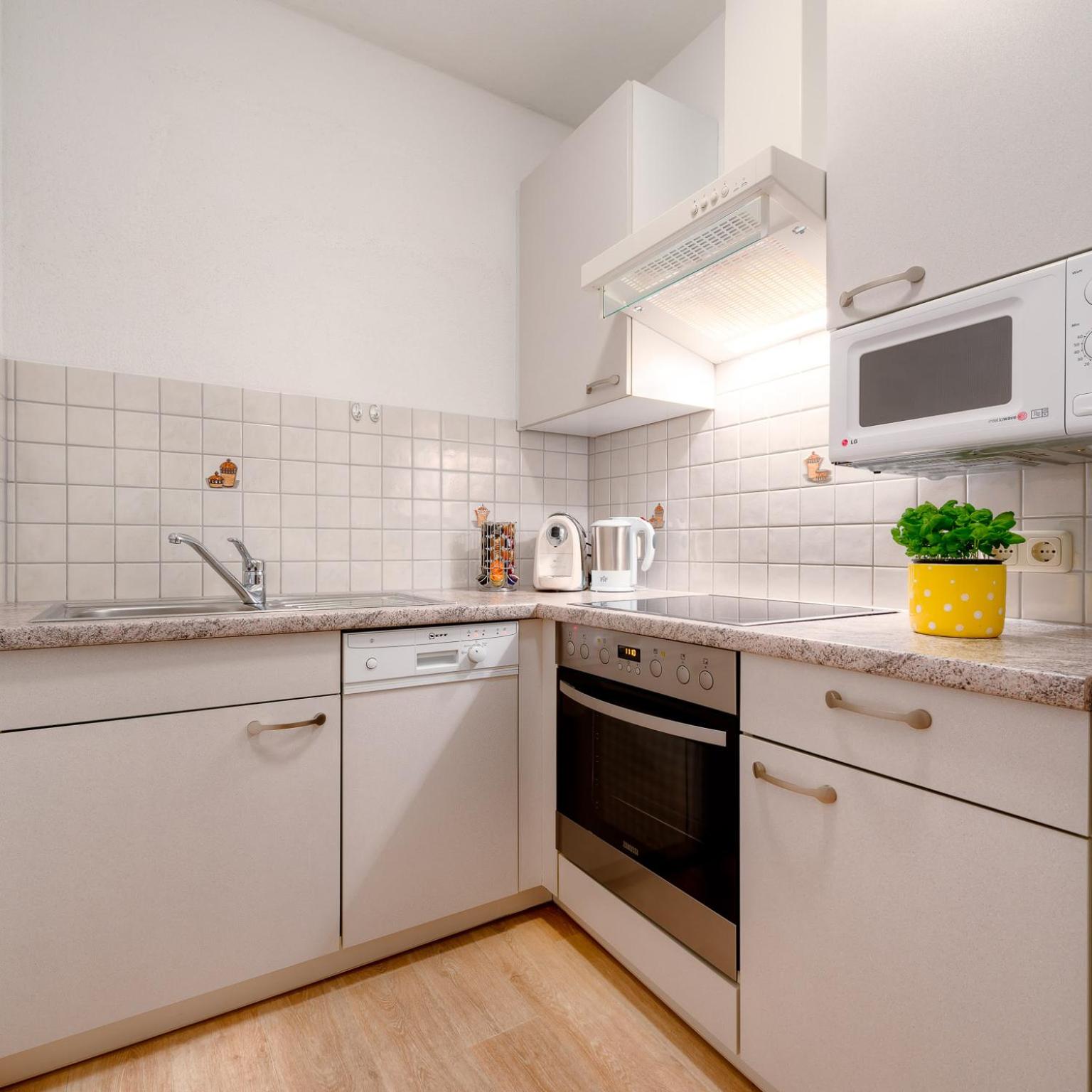 Haus Kaschutnig