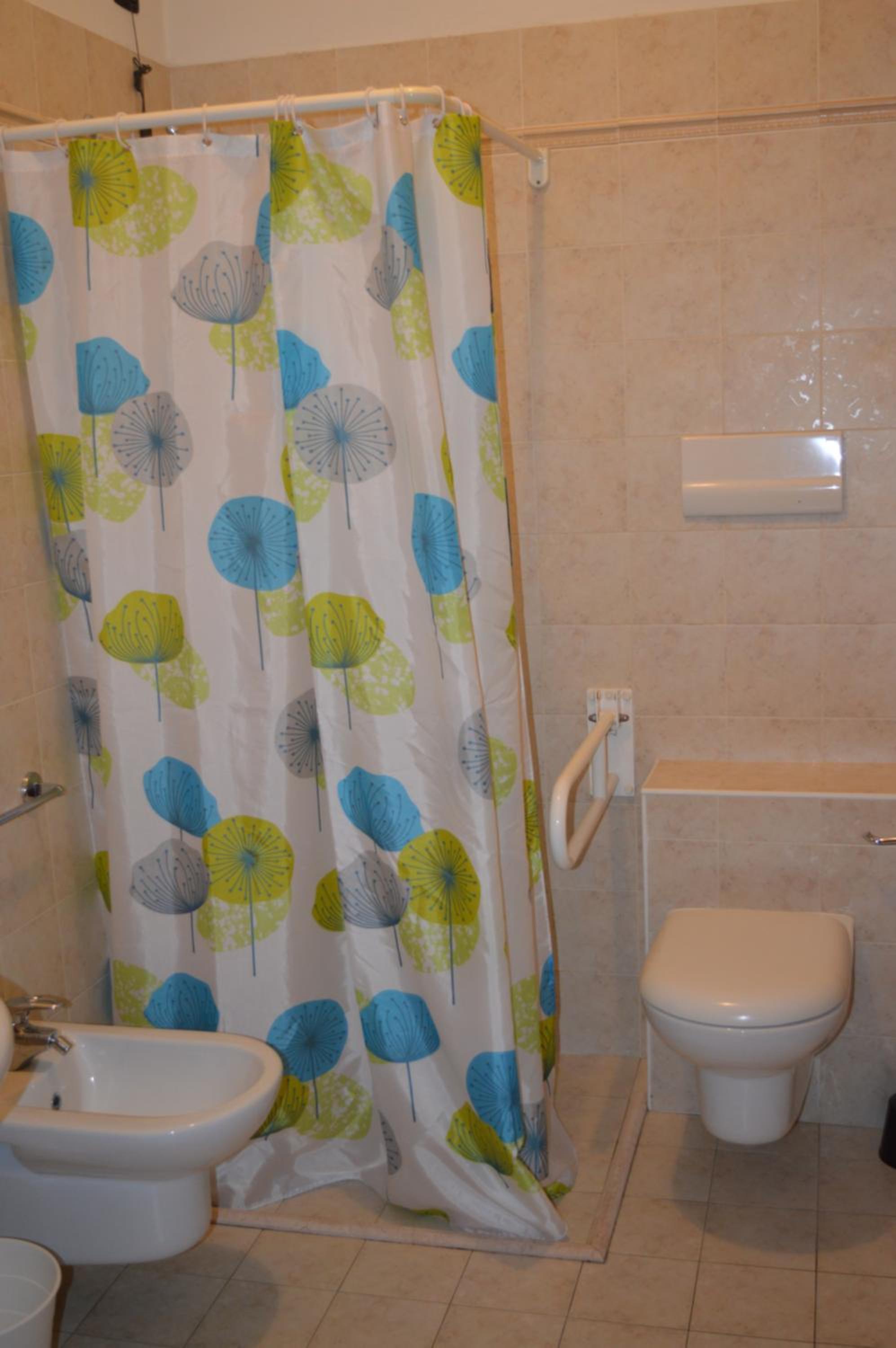 Photo 38