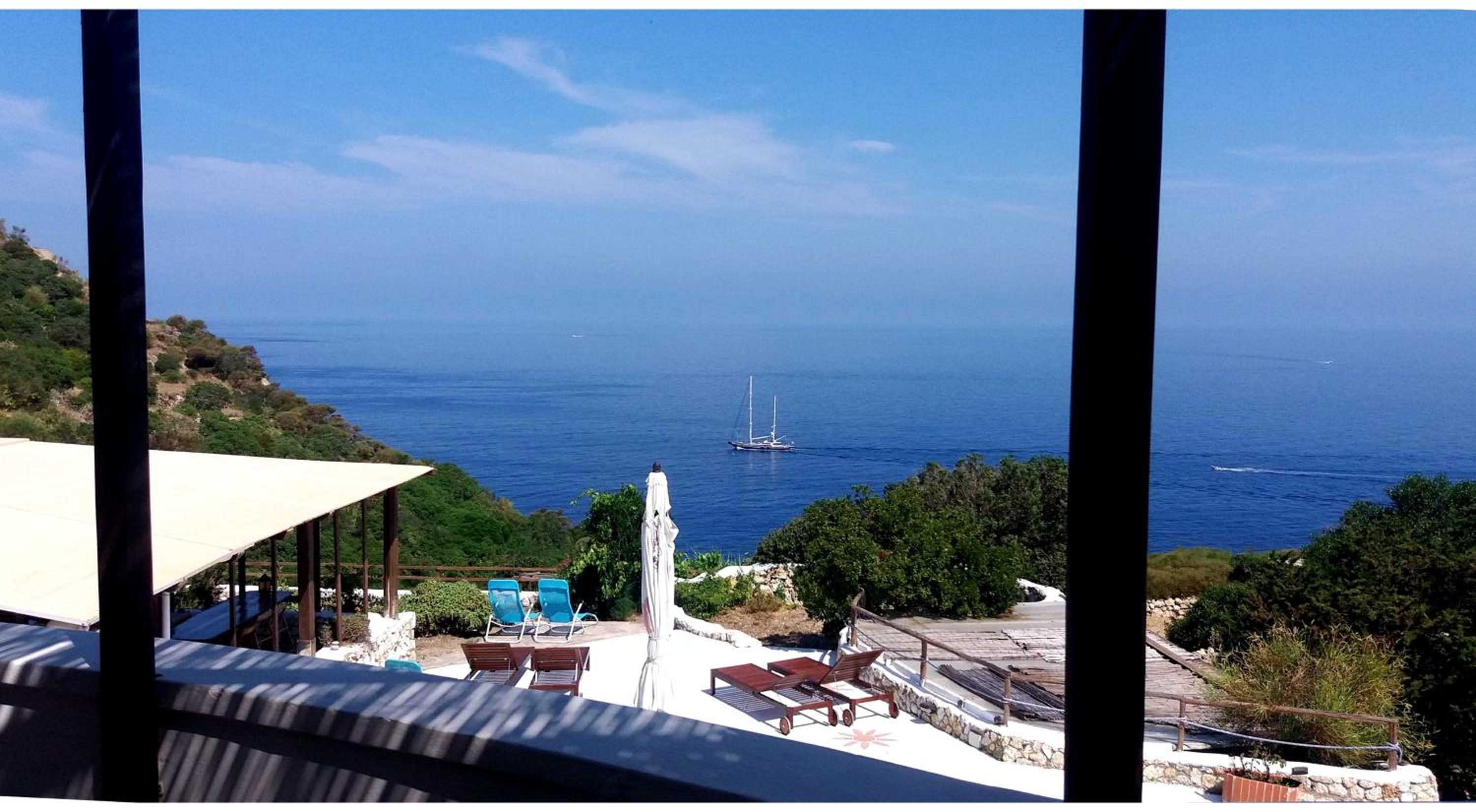 Il Cigno B&B