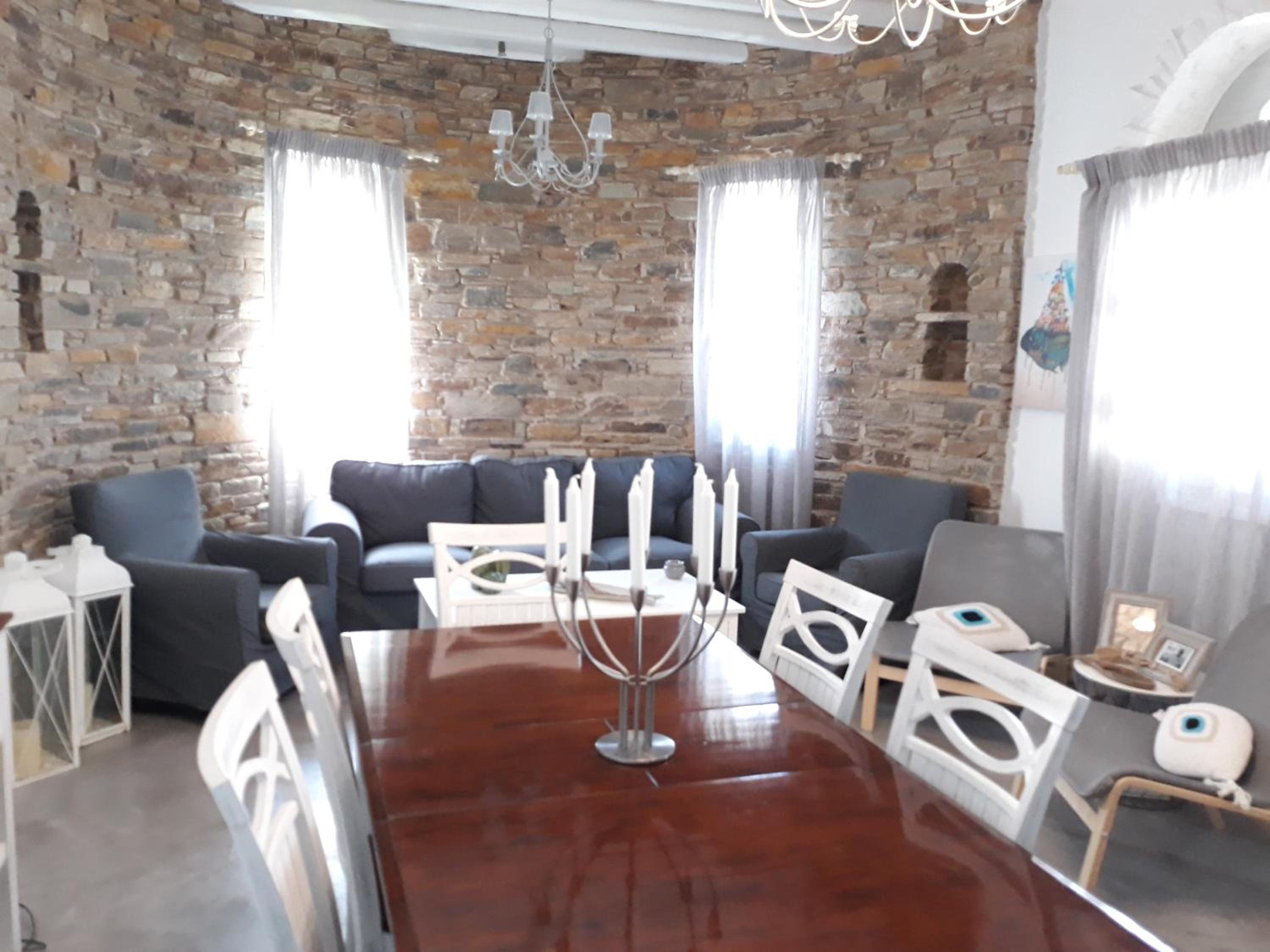 Elia Sea Home view 5