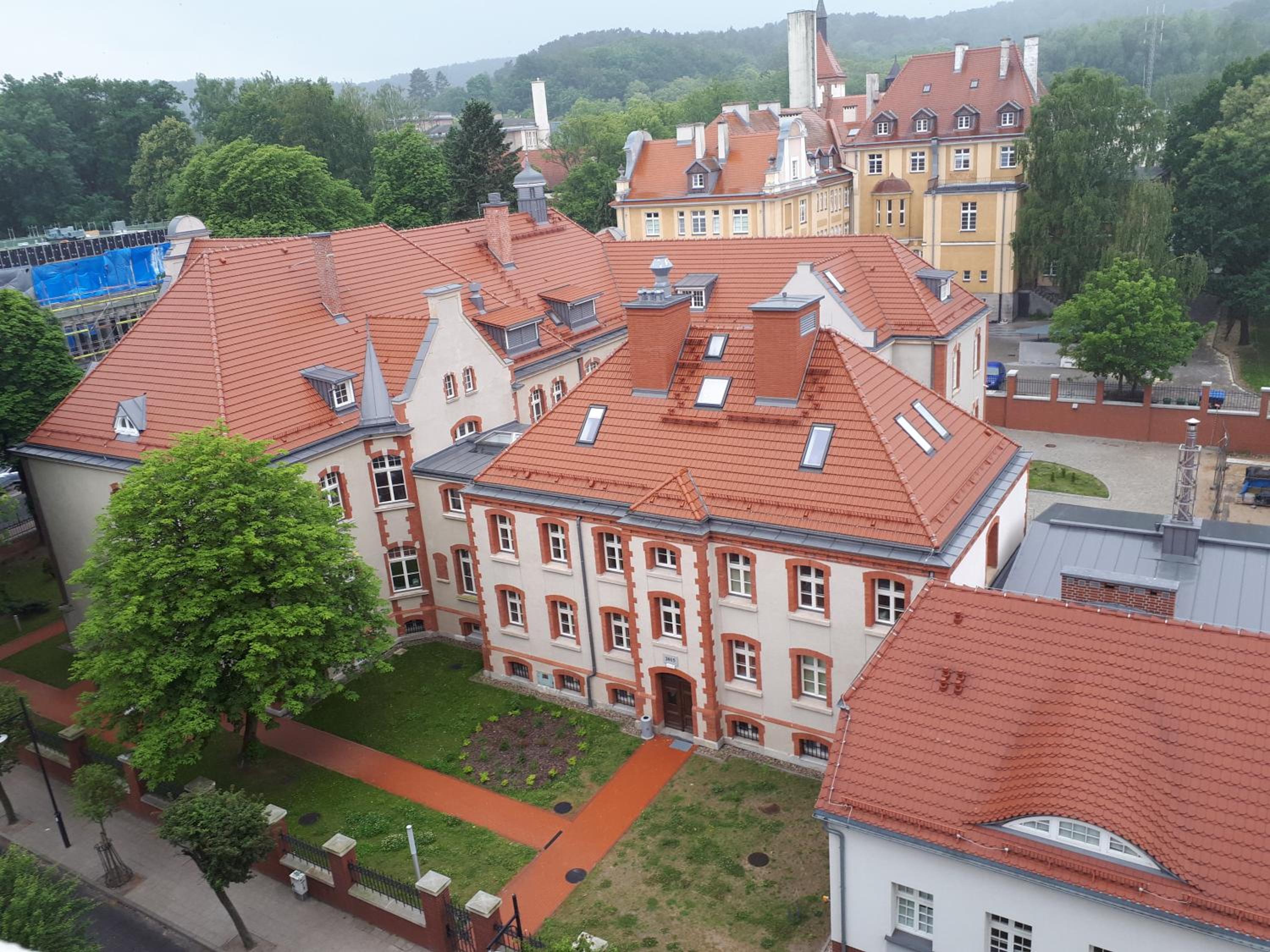 Photo 23