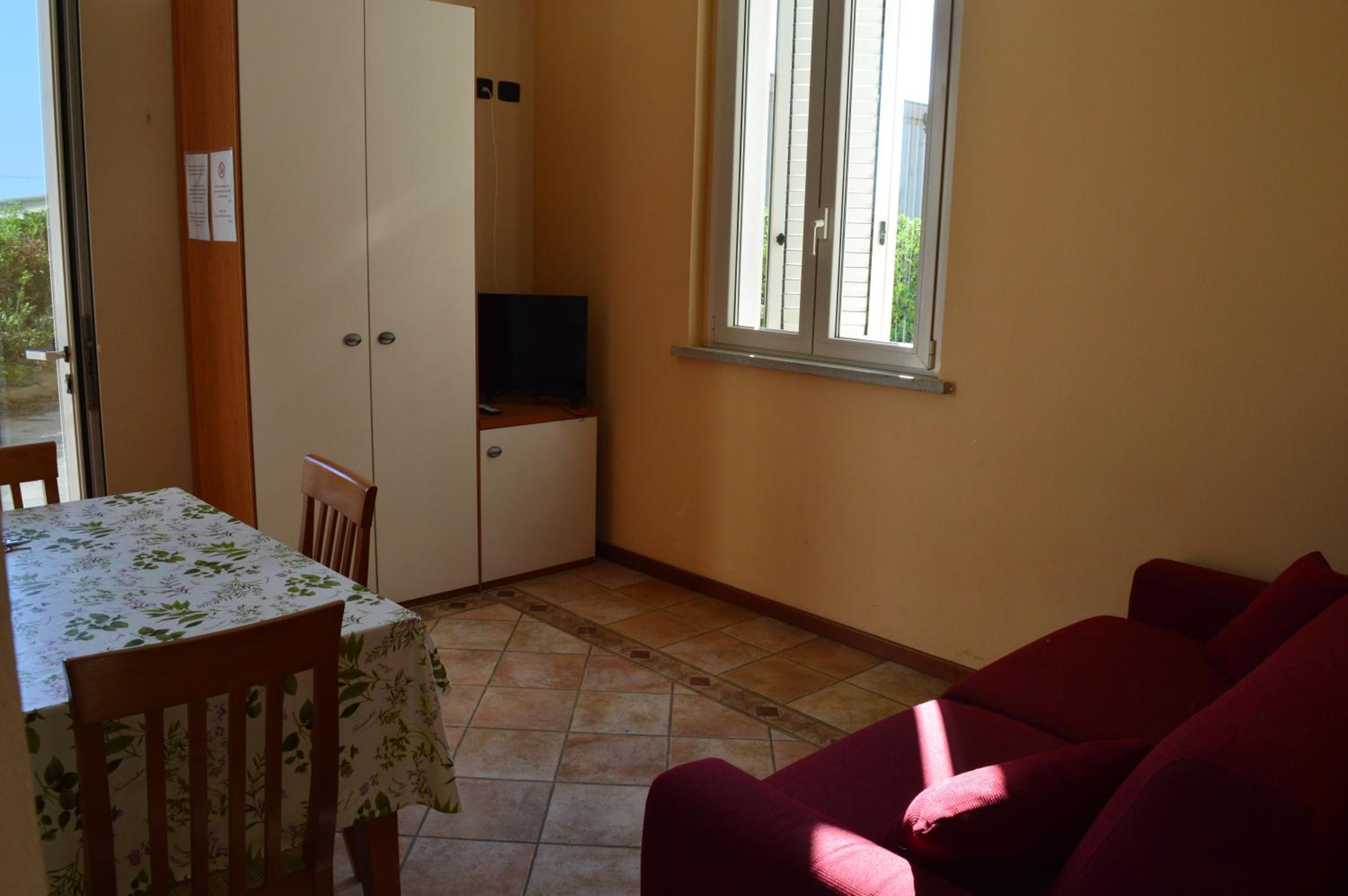 Photo 45