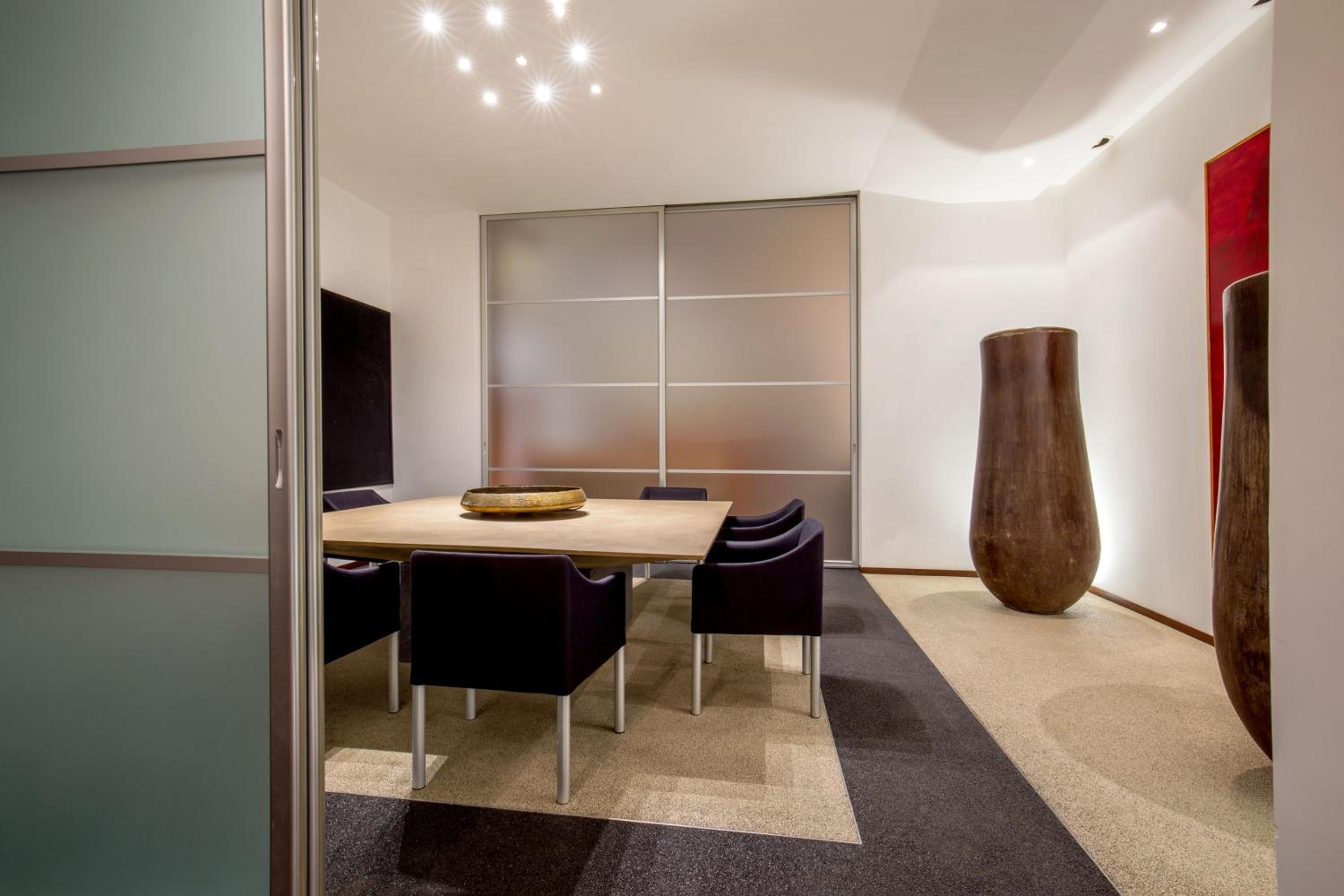 MyTALE Apartment Luxury Torre Argentina