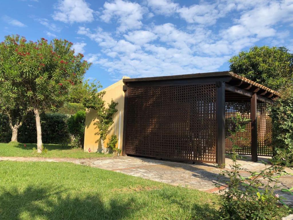 I Giardini di San Vito lo Capo photo 5