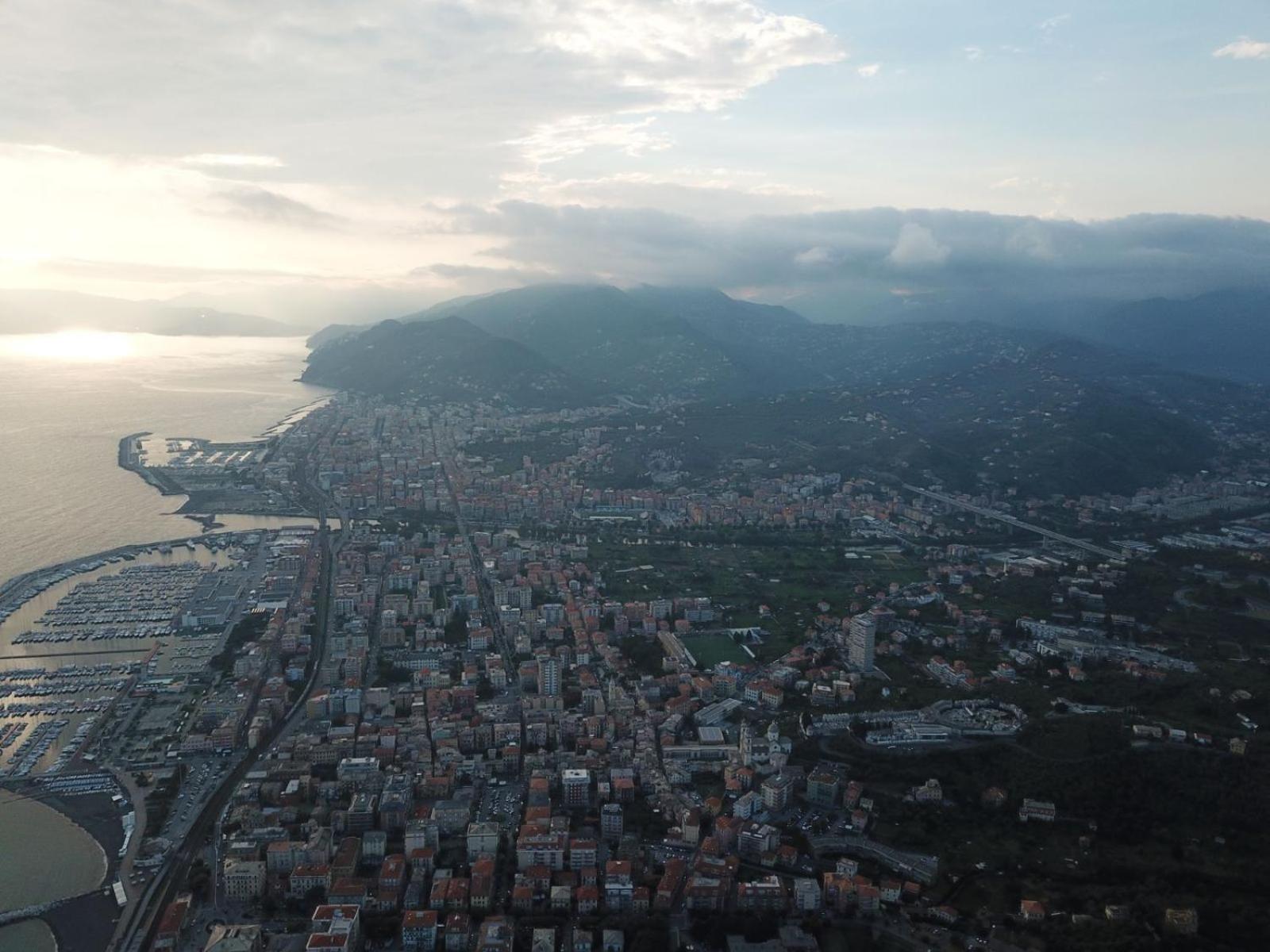 Best Lavagna Apartment view 2