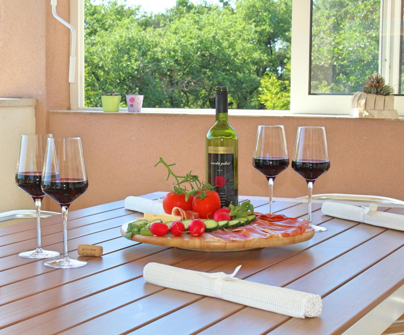 Villa Marta photo 2