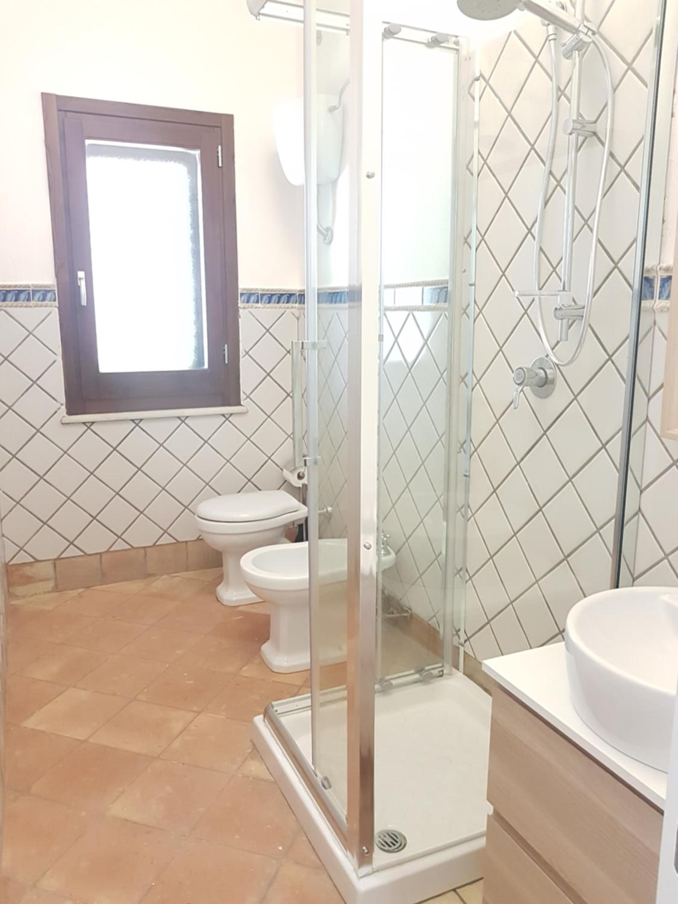 Maremosso