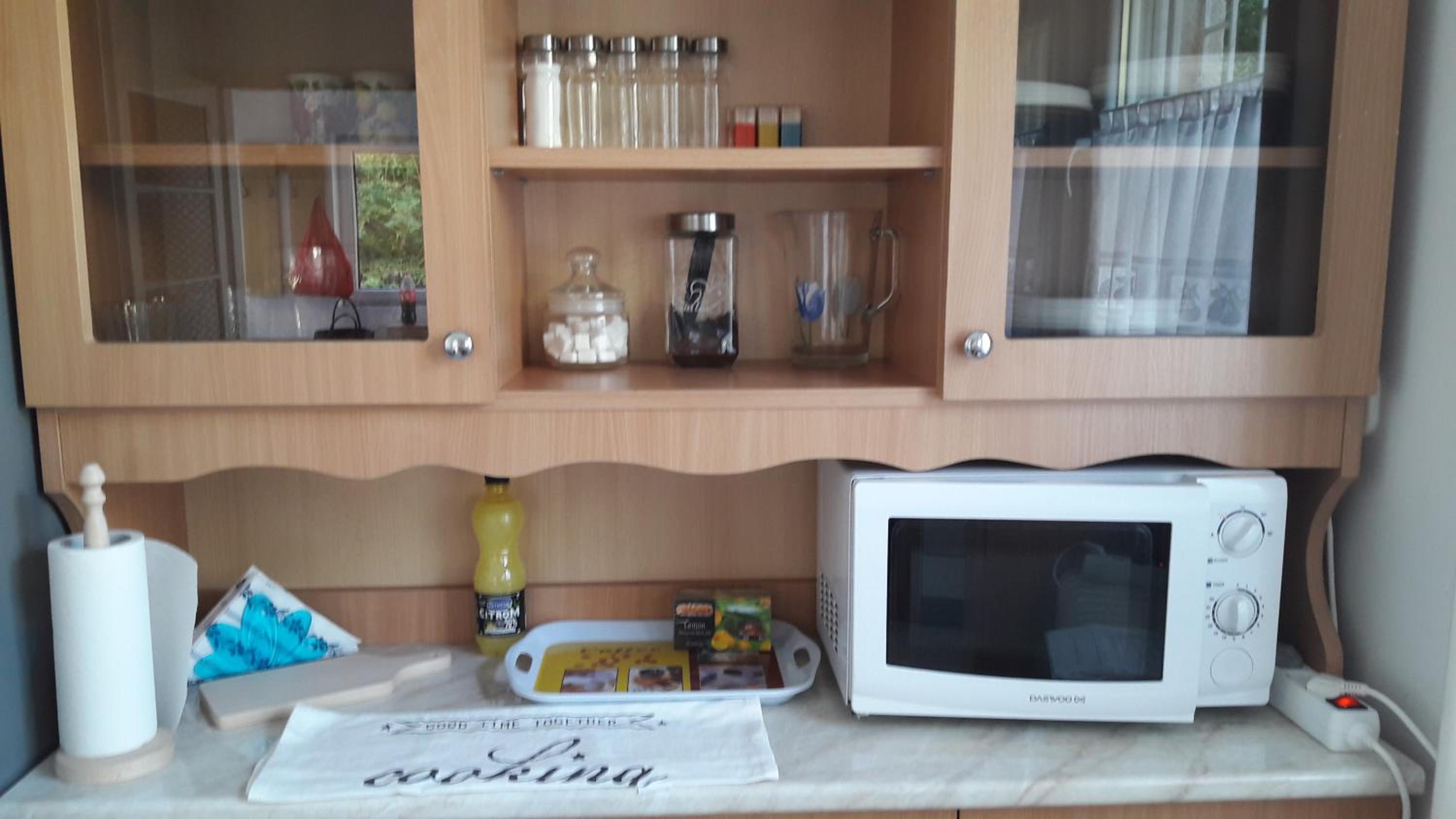 Peró Vendégház