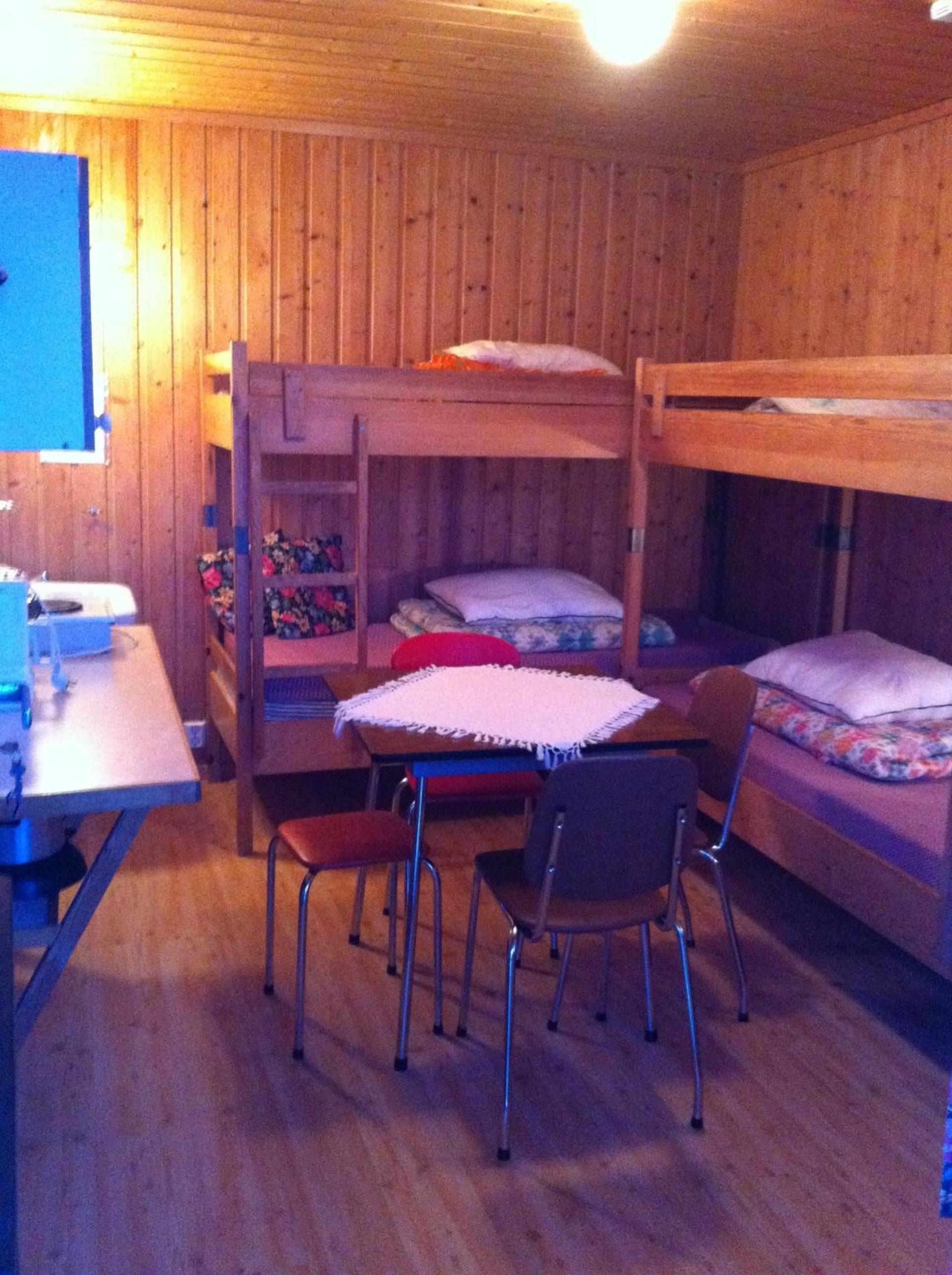 Photo 20