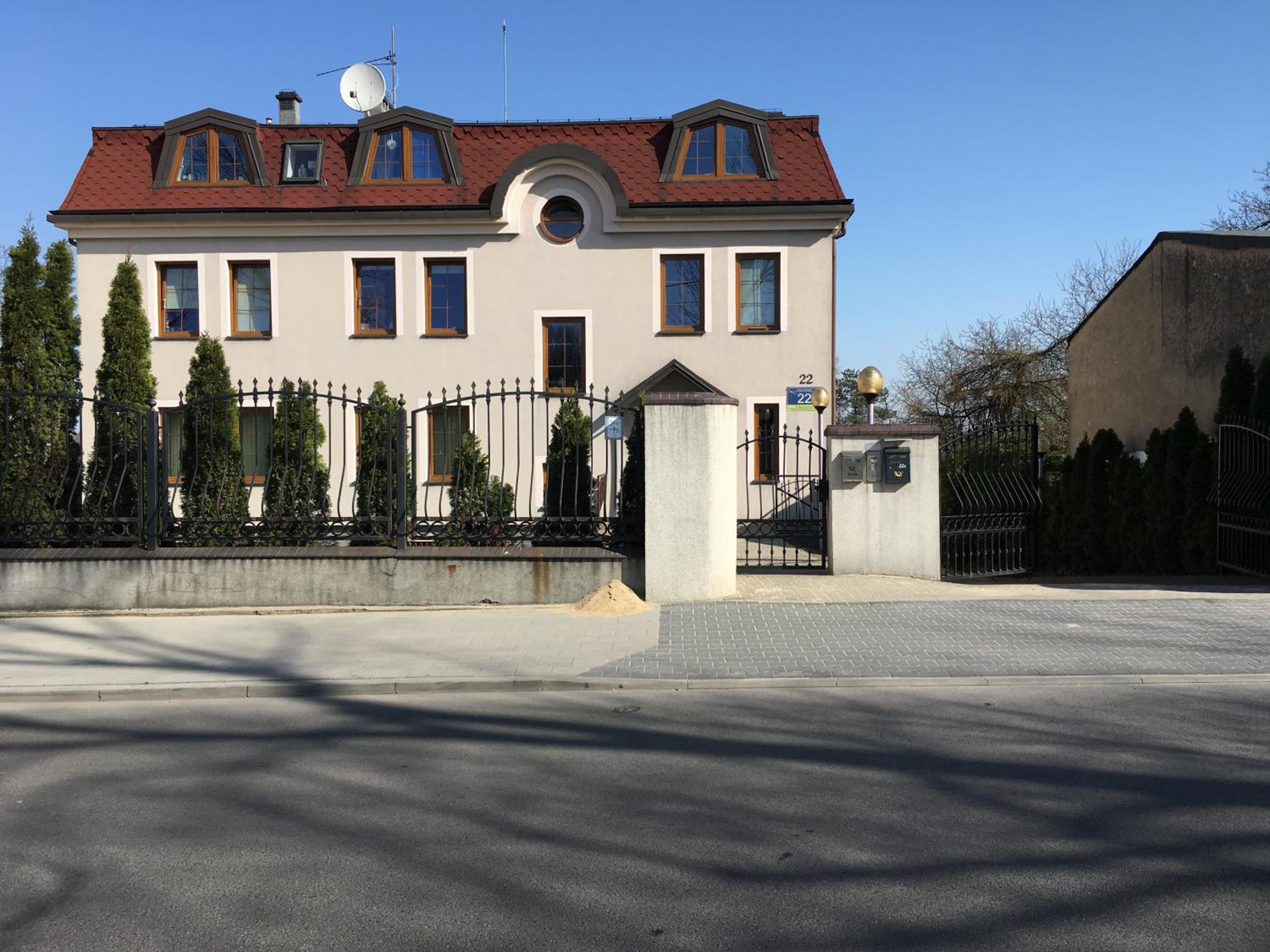 Photo 21